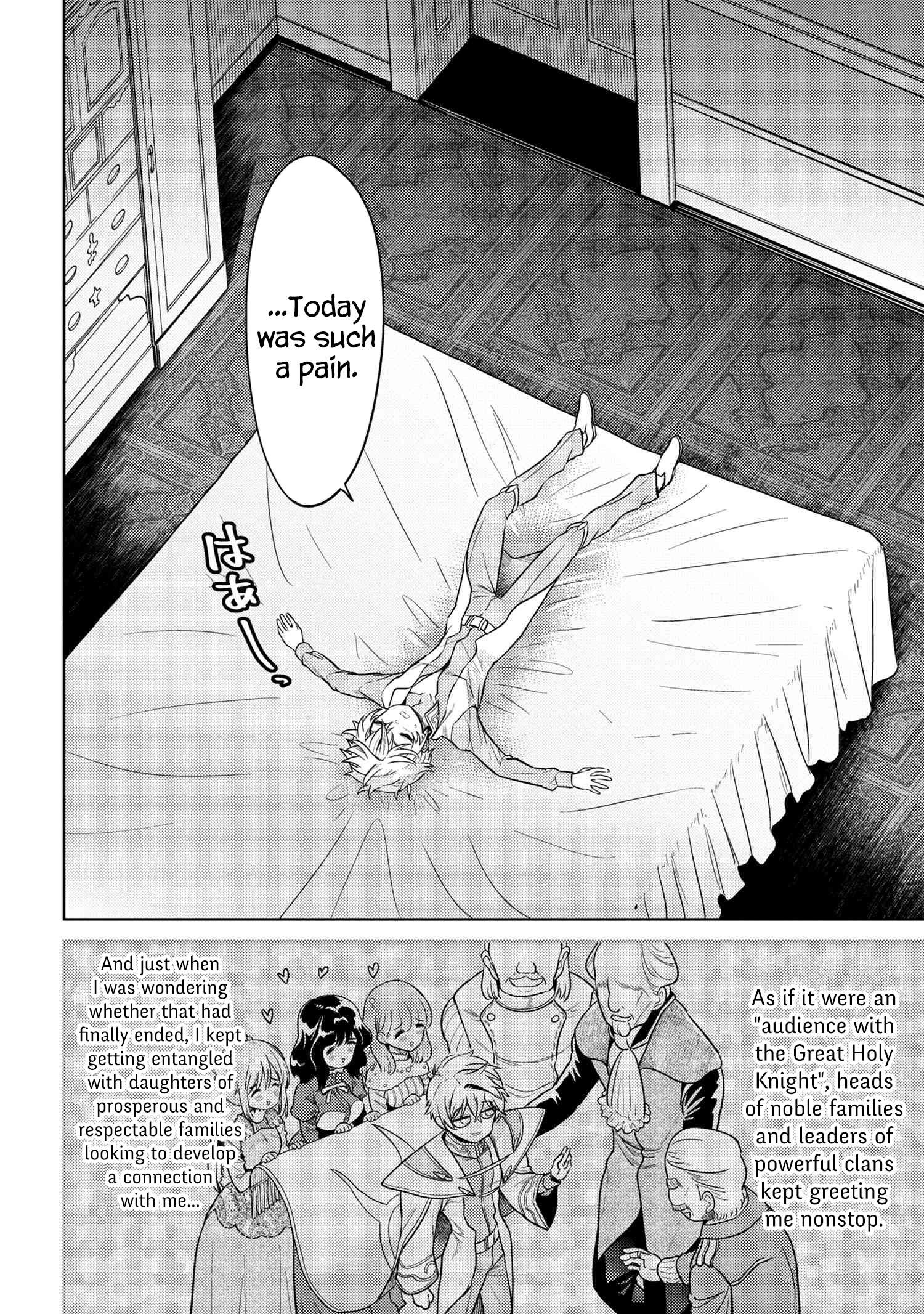 Page 4 of Chapter 25
