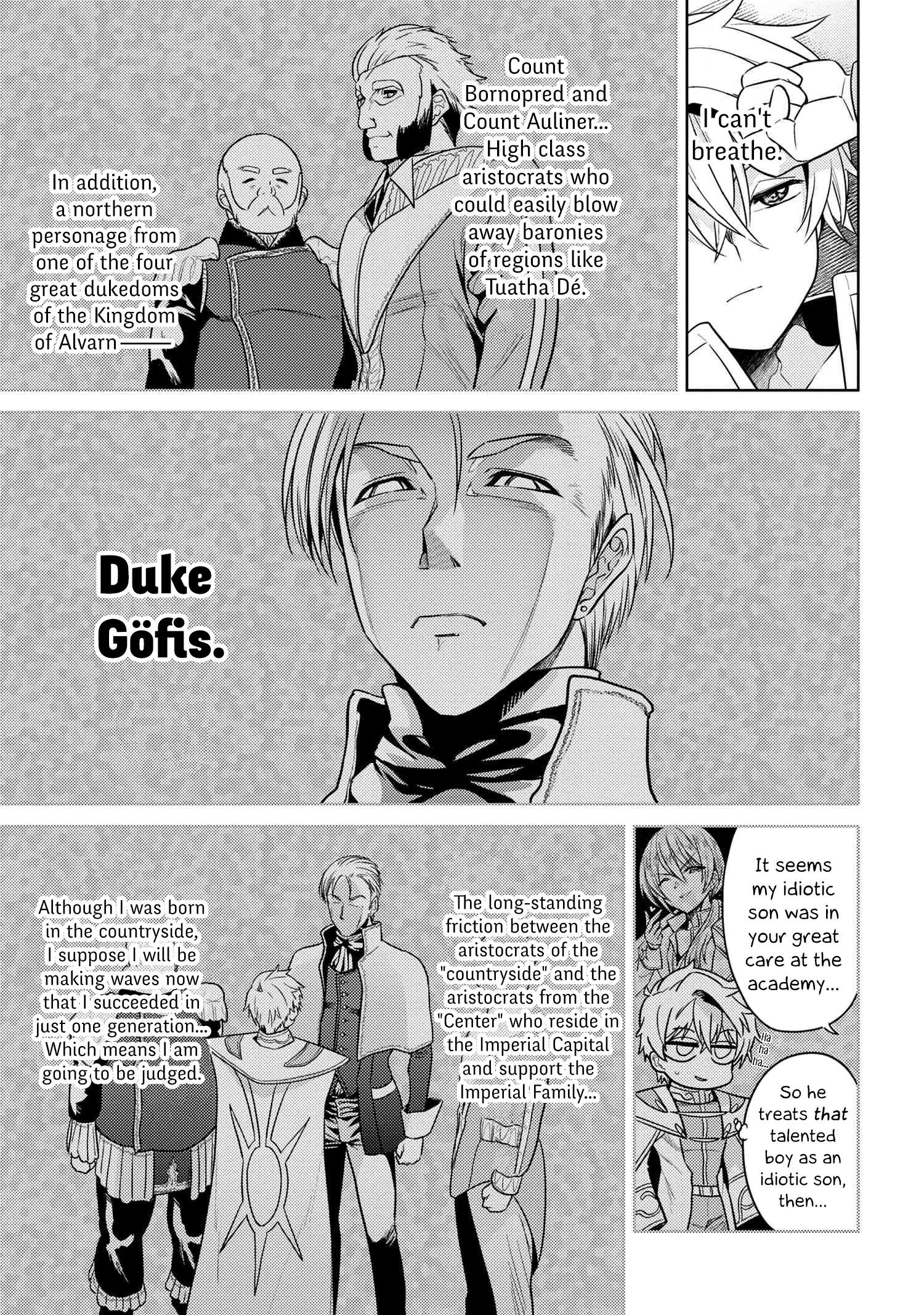Page 5 of Chapter 25