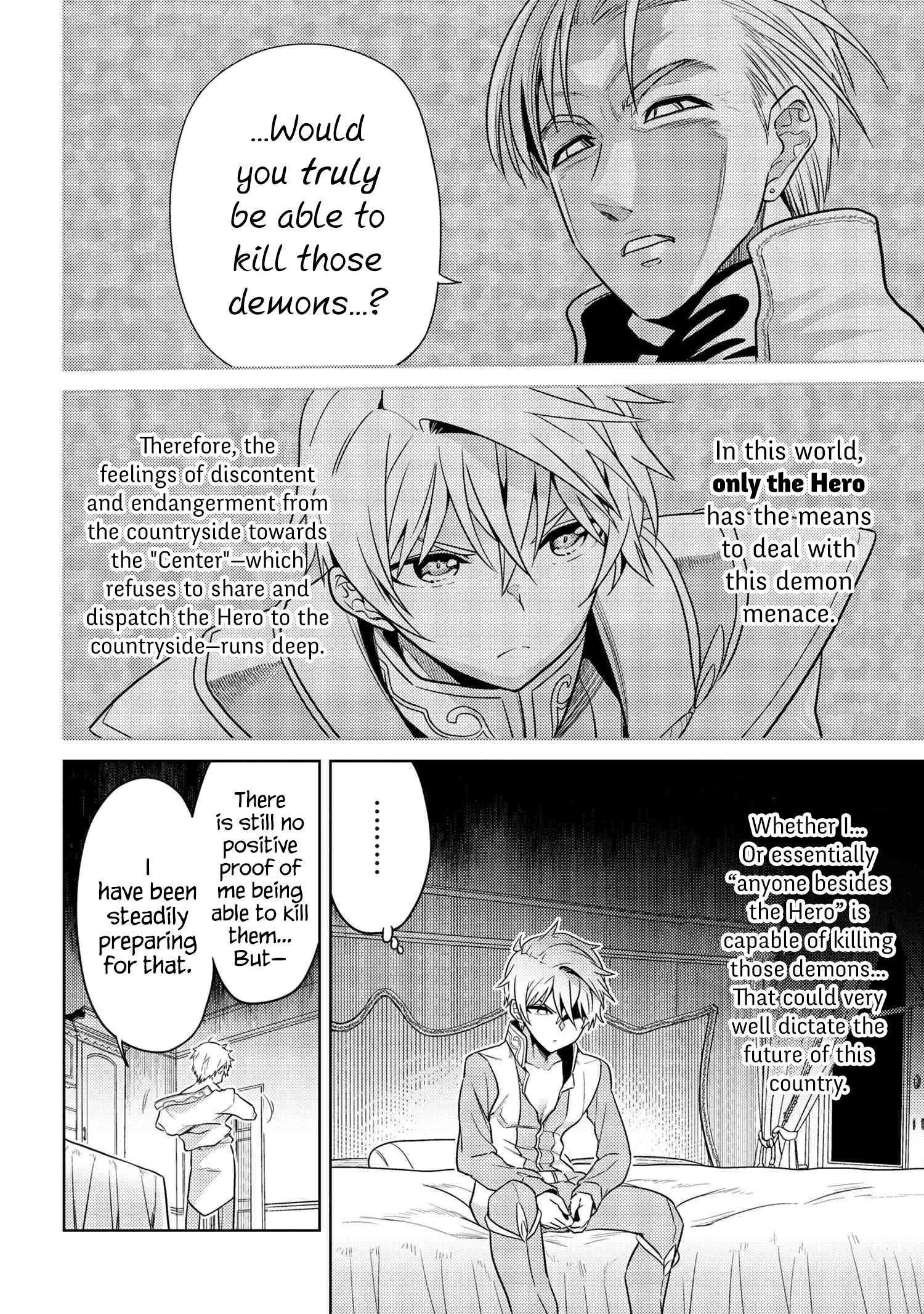 Page 6 of Chapter 25