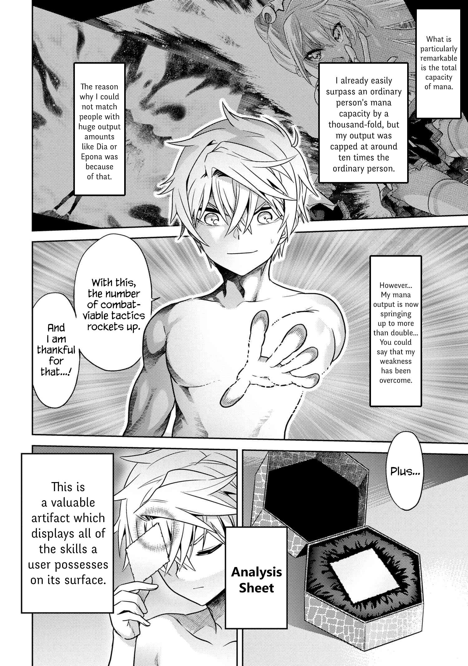 Page 8 of Chapter 25