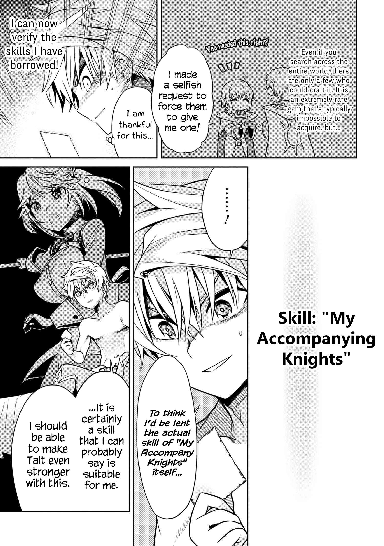 Page 9 of Chapter 25