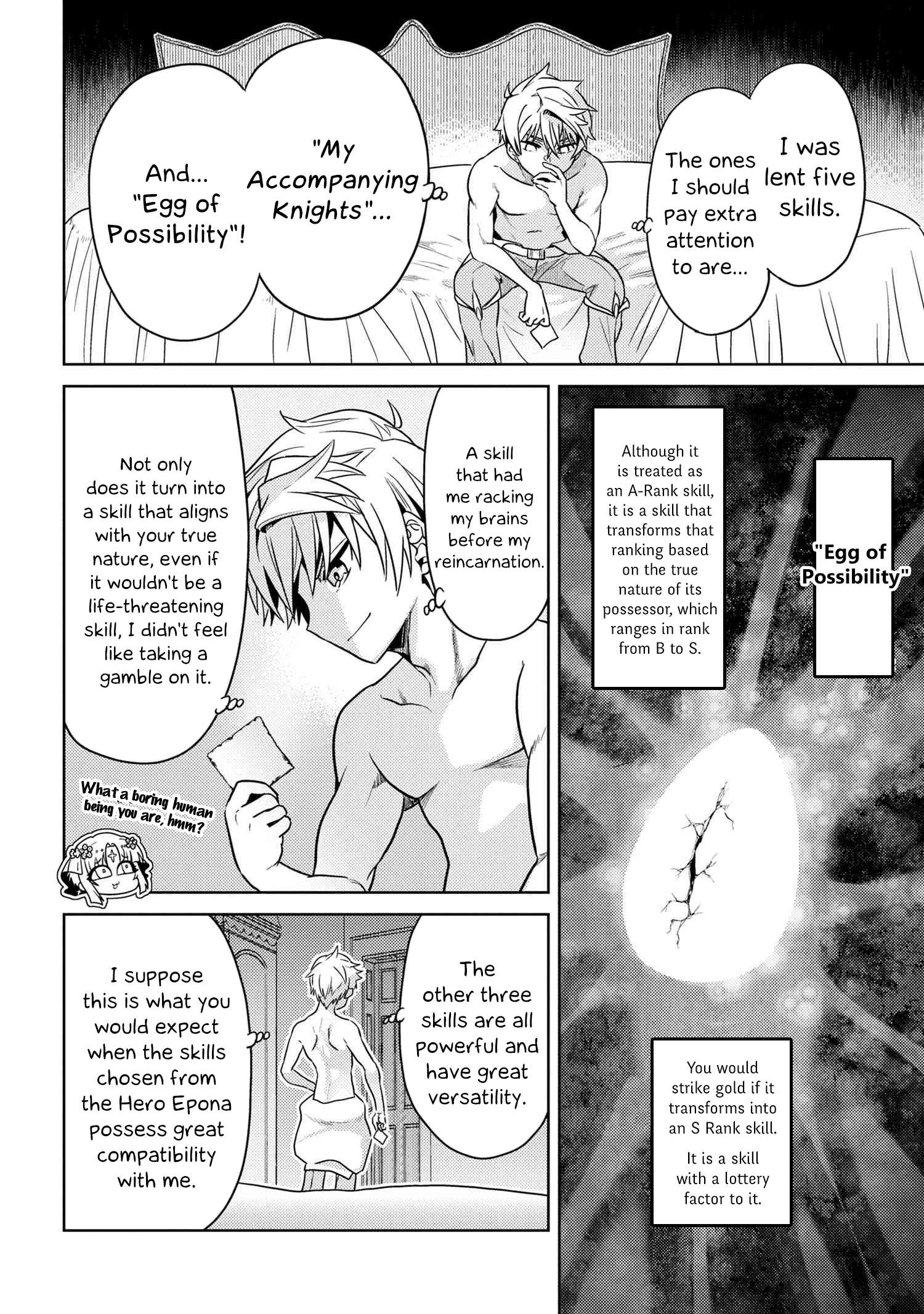 Page 10 of Chapter 25
