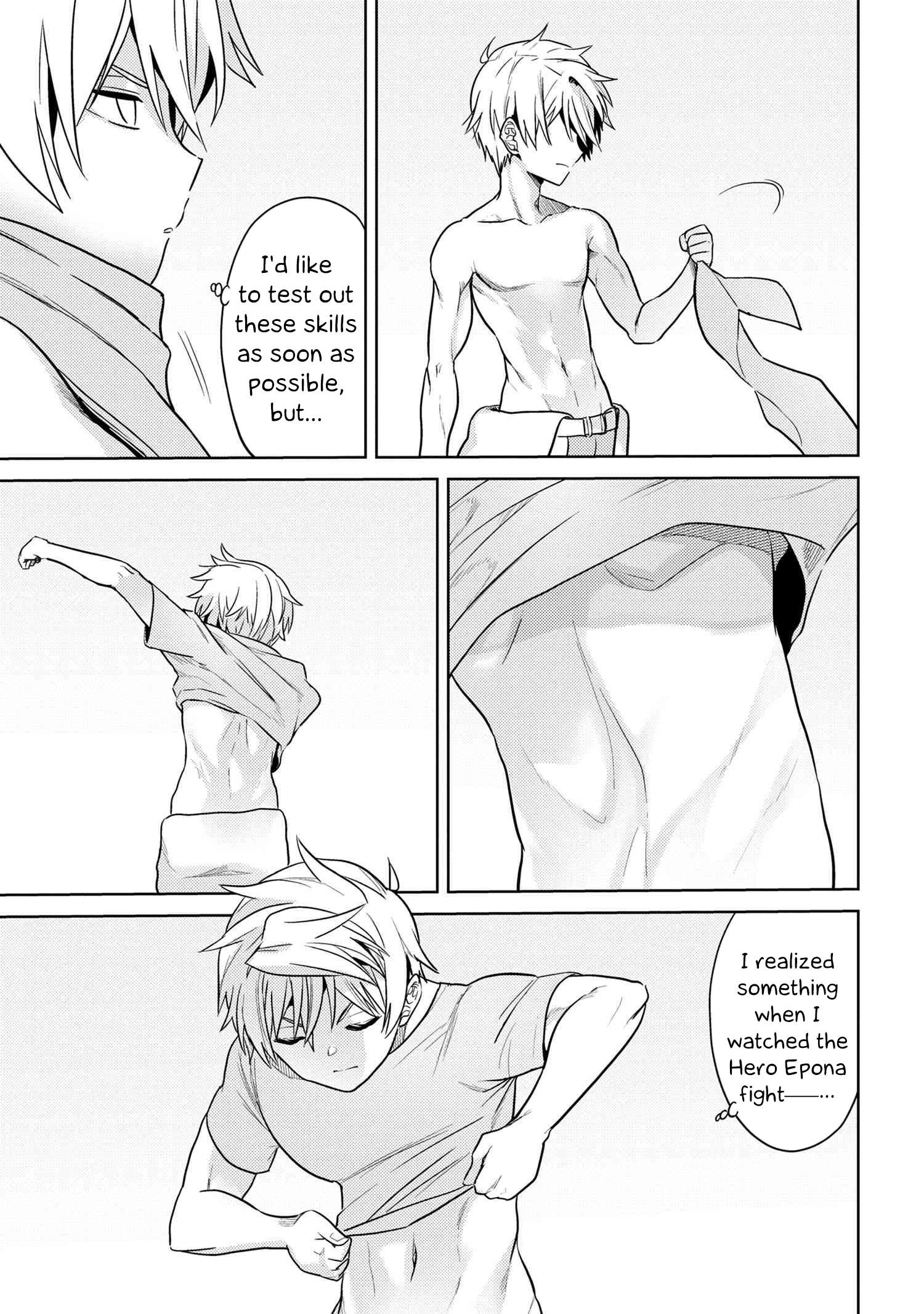 Page 11 of Chapter 25