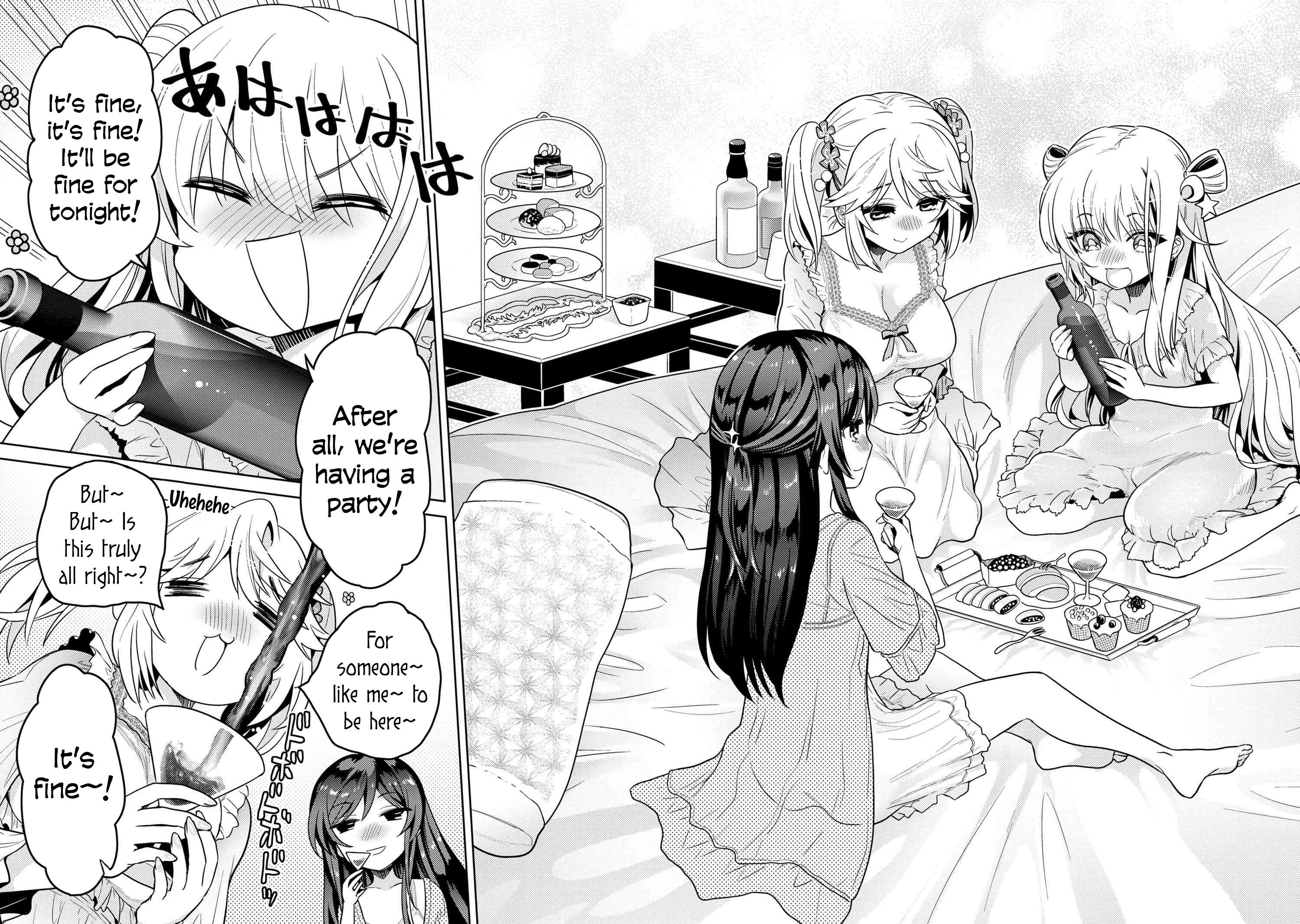 Page 14 of Chapter 25