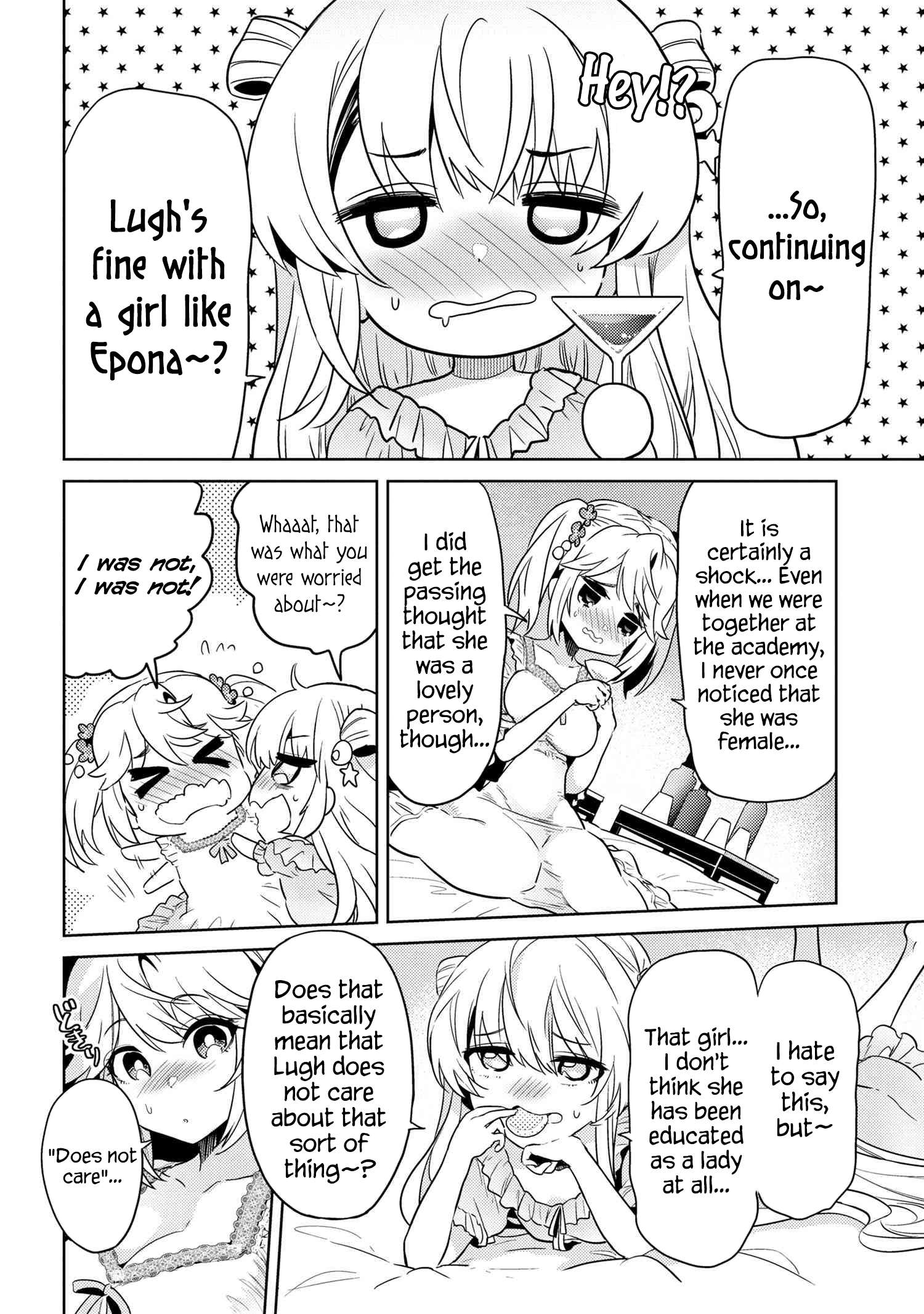 Page 15 of Chapter 25