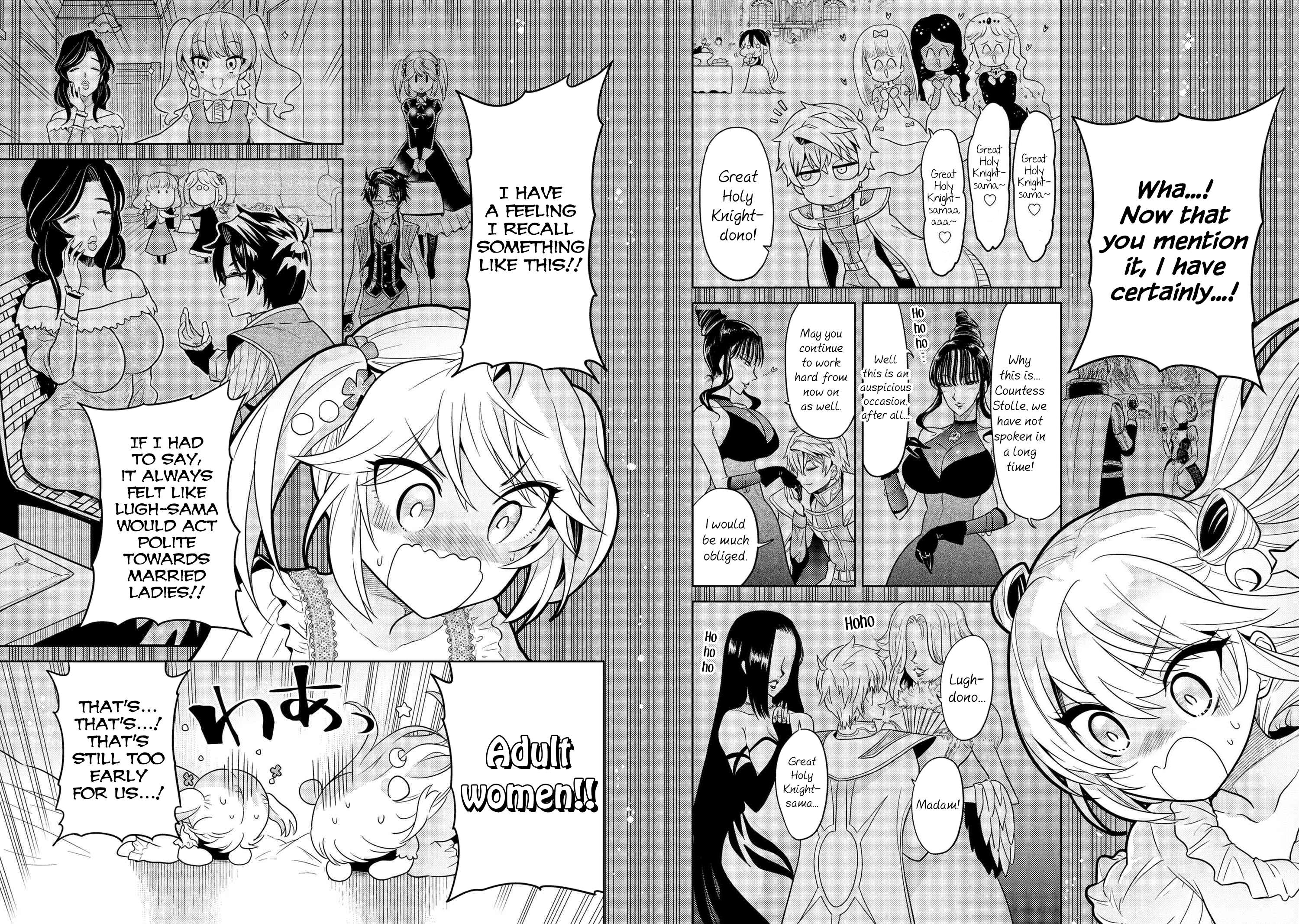 Page 19 of Chapter 25