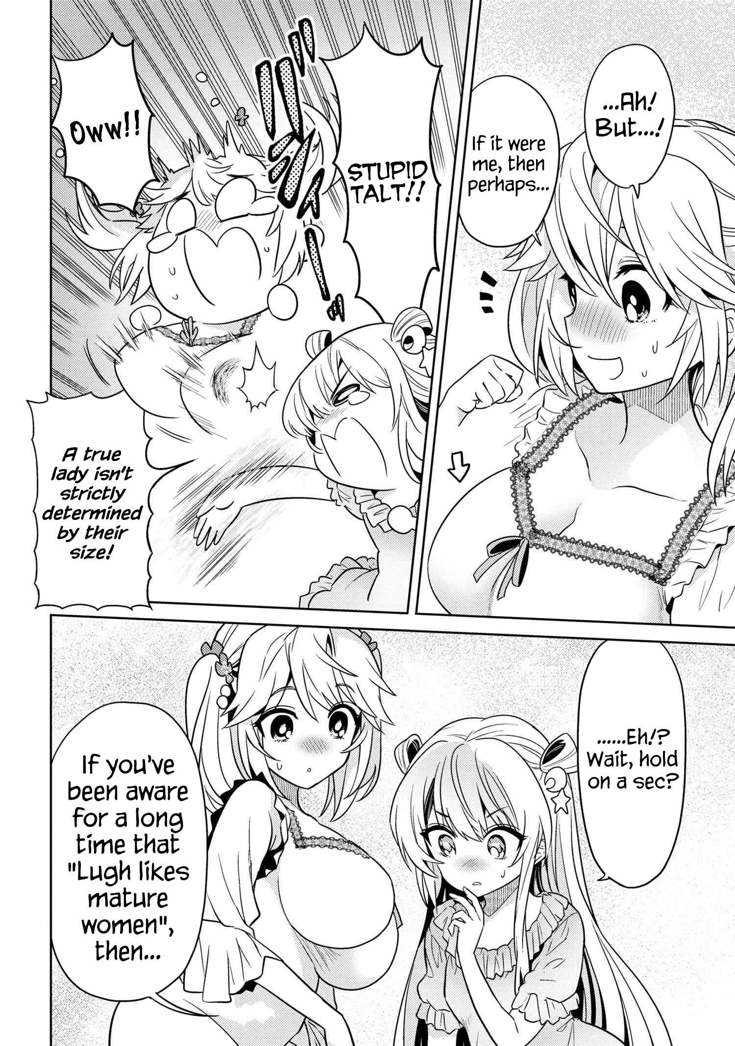 Page 20 of Chapter 25