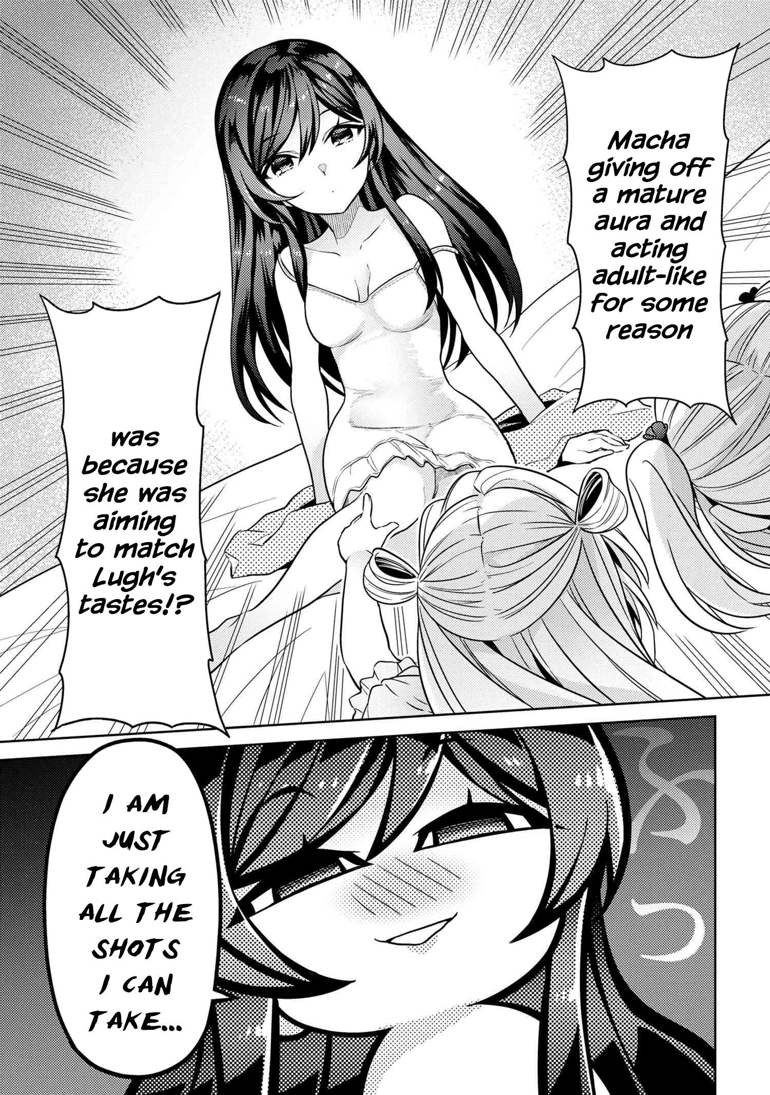 Page 21 of Chapter 25