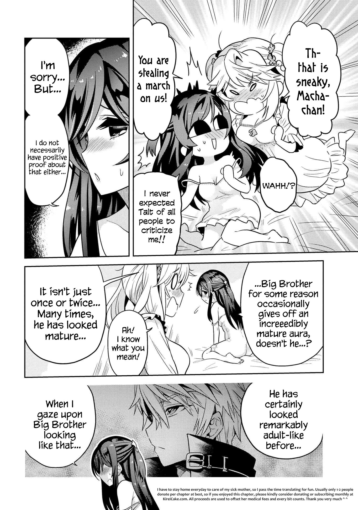 Page 22 of Chapter 25