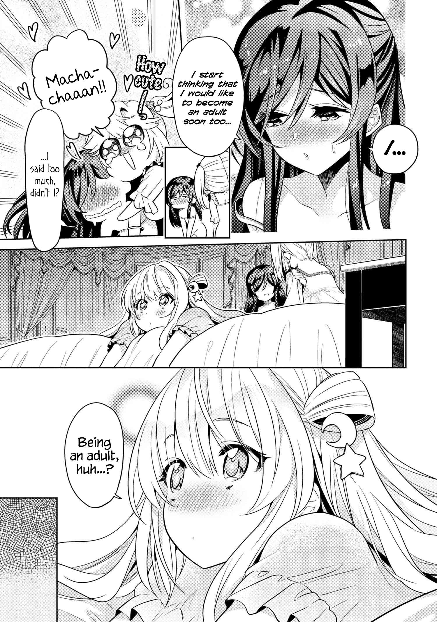 Page 23 of Chapter 25