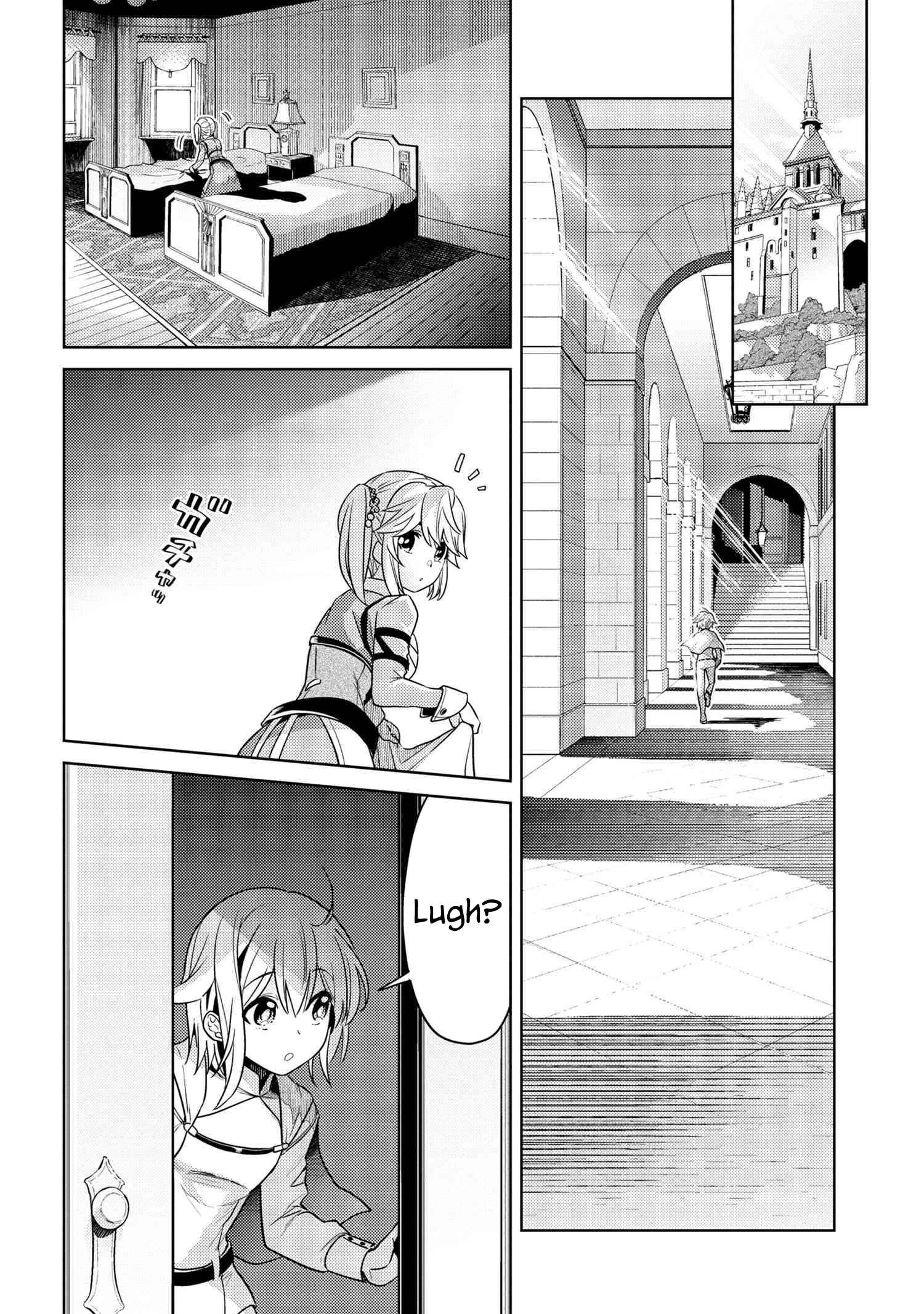 Page 24 of Chapter 25