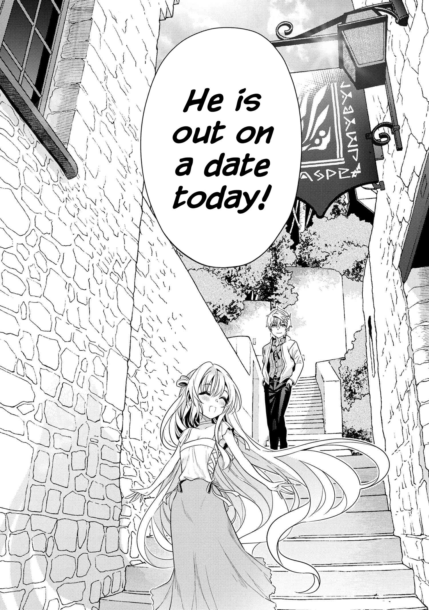 Page 26 of Chapter 25