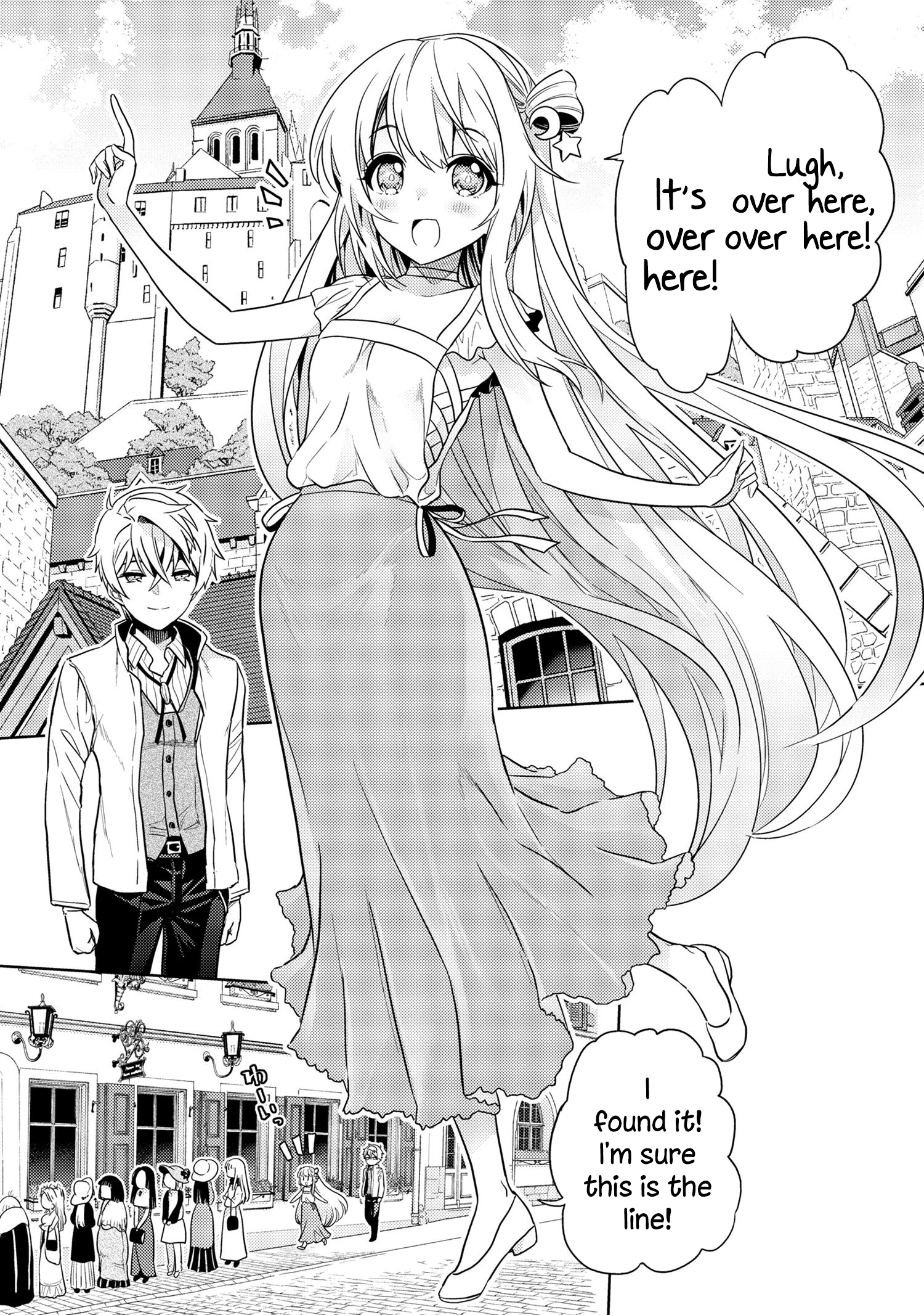 Page 1 of Chapter 26