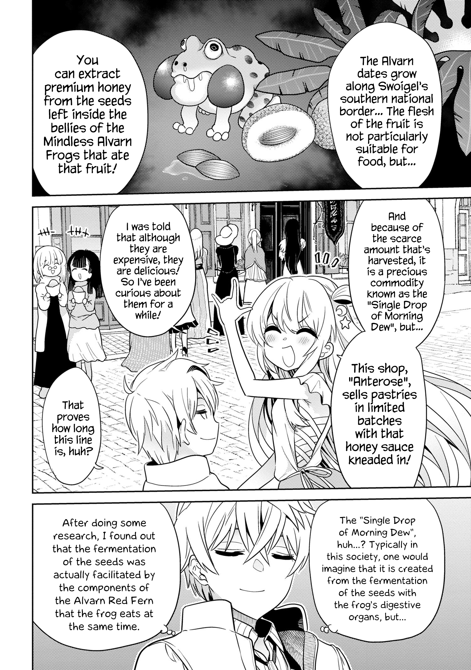 Page 2 of Chapter 26
