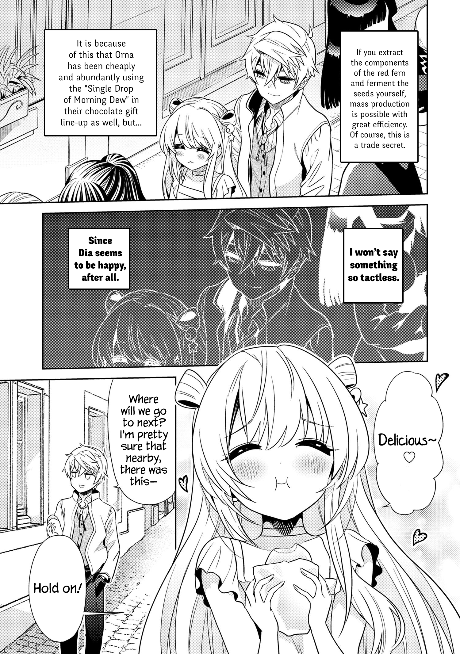 Page 3 of Chapter 26