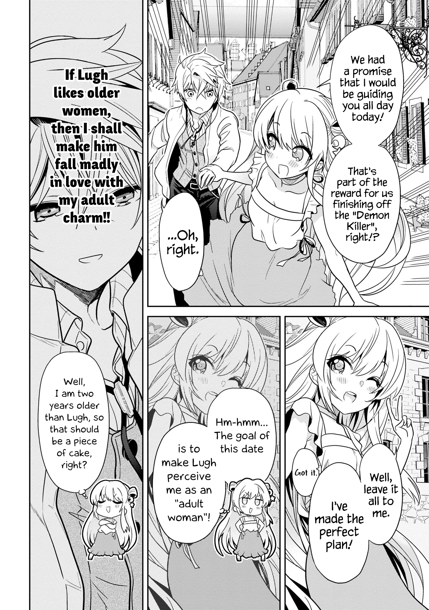 Page 4 of Chapter 26