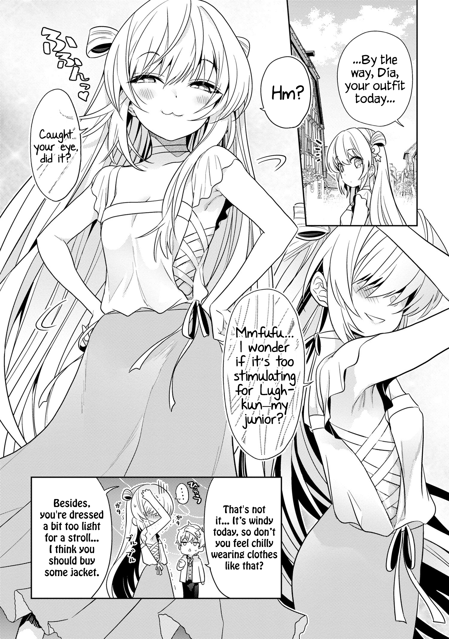 Page 5 of Chapter 26