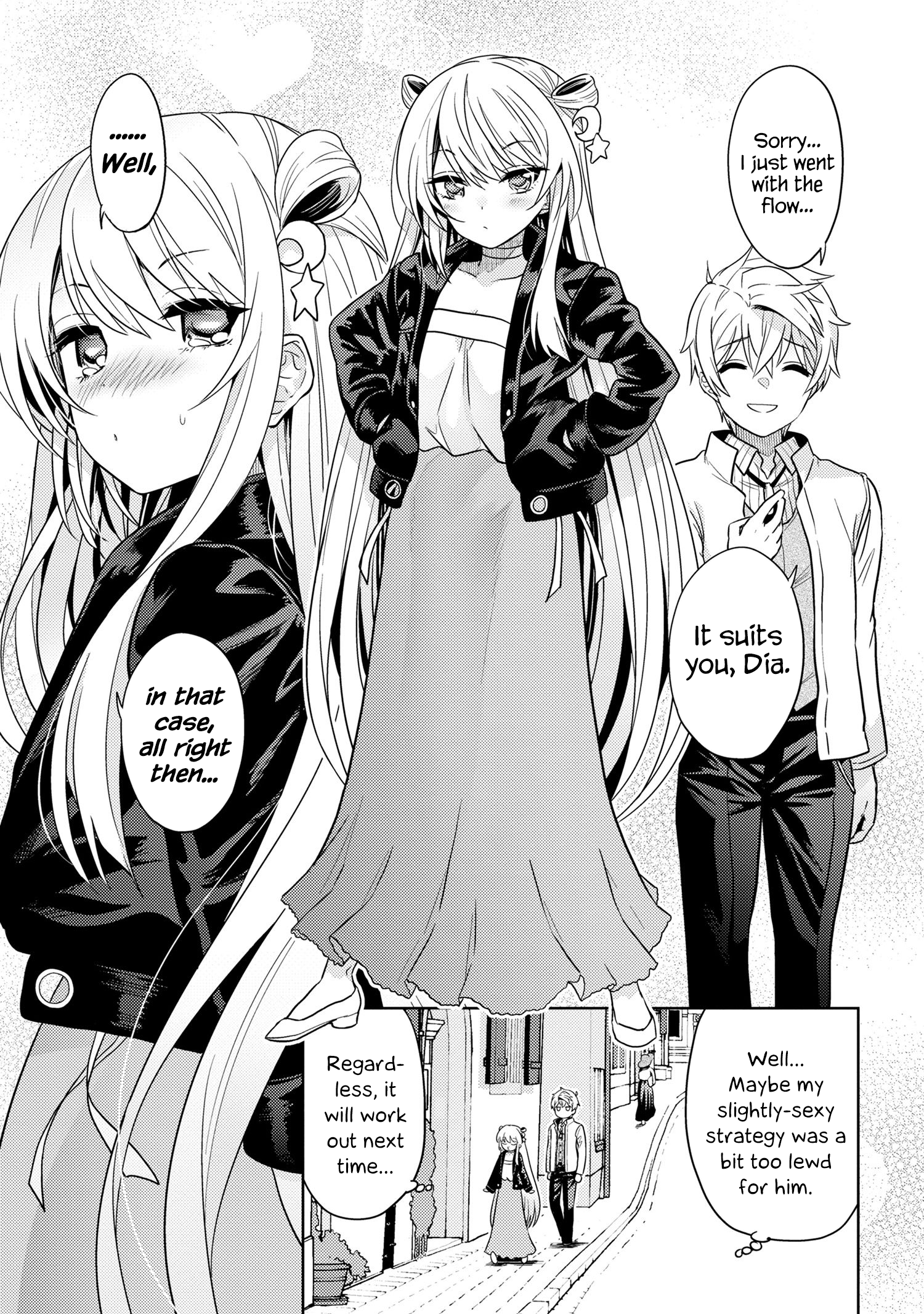 Page 7 of Chapter 26