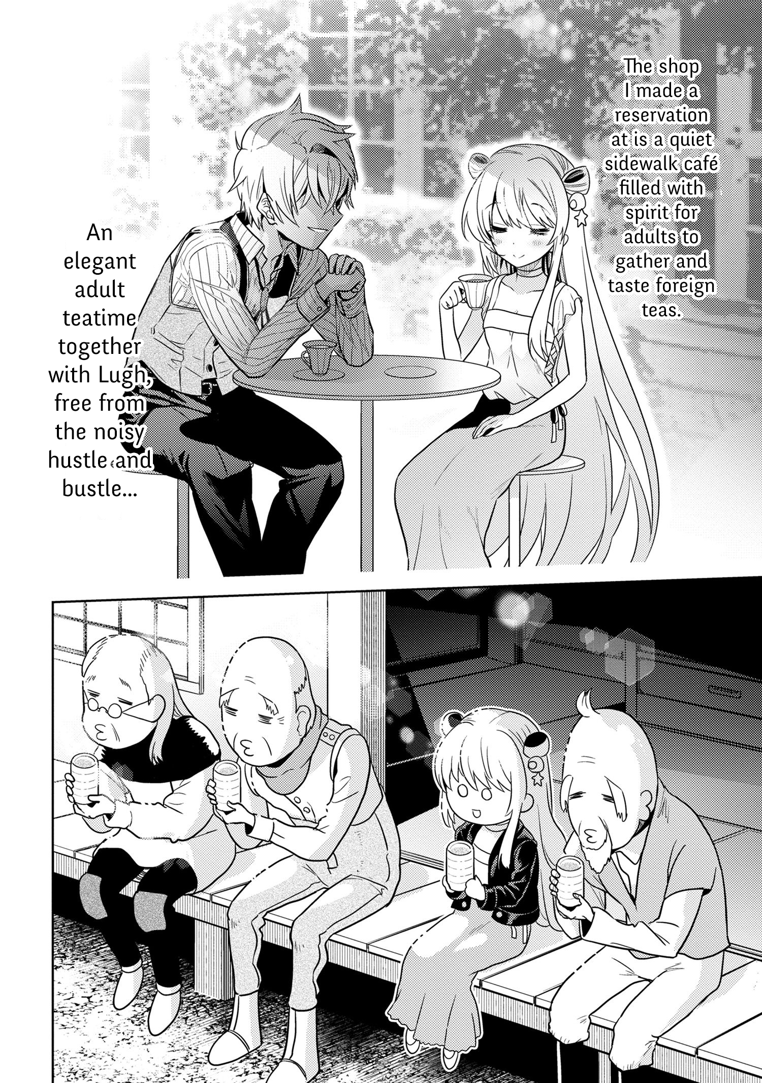 Page 8 of Chapter 26