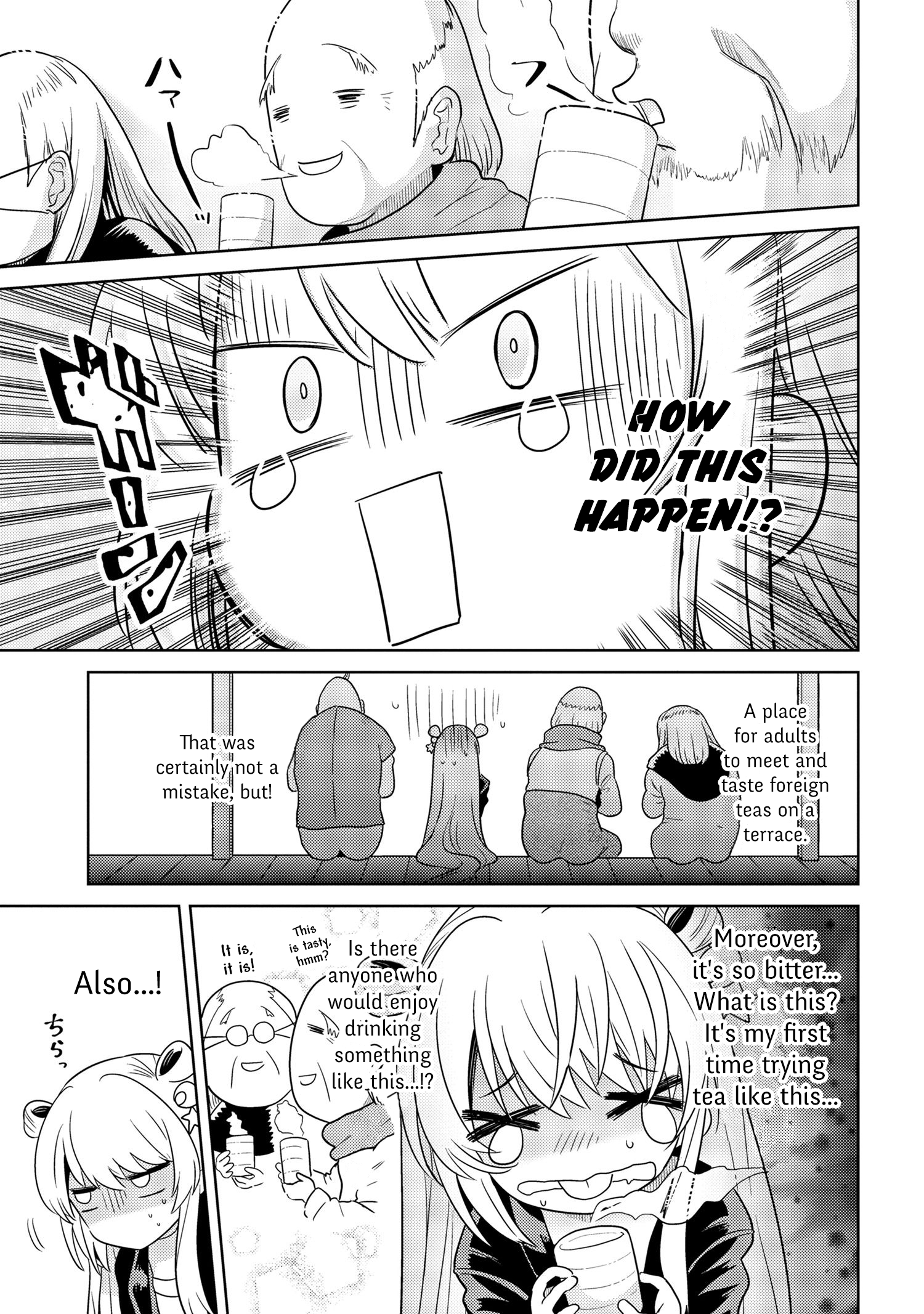 Page 9 of Chapter 26