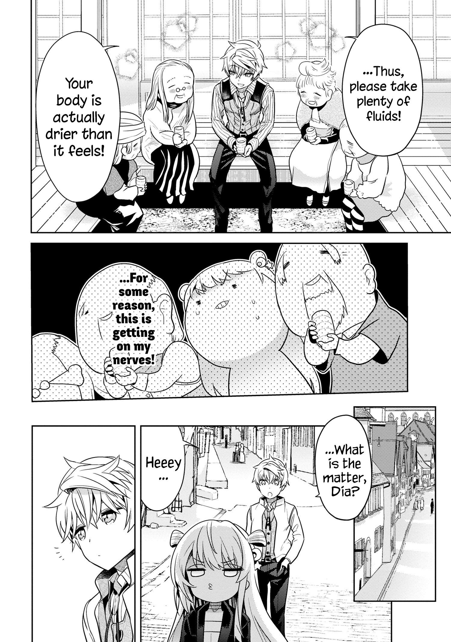 Page 10 of Chapter 26