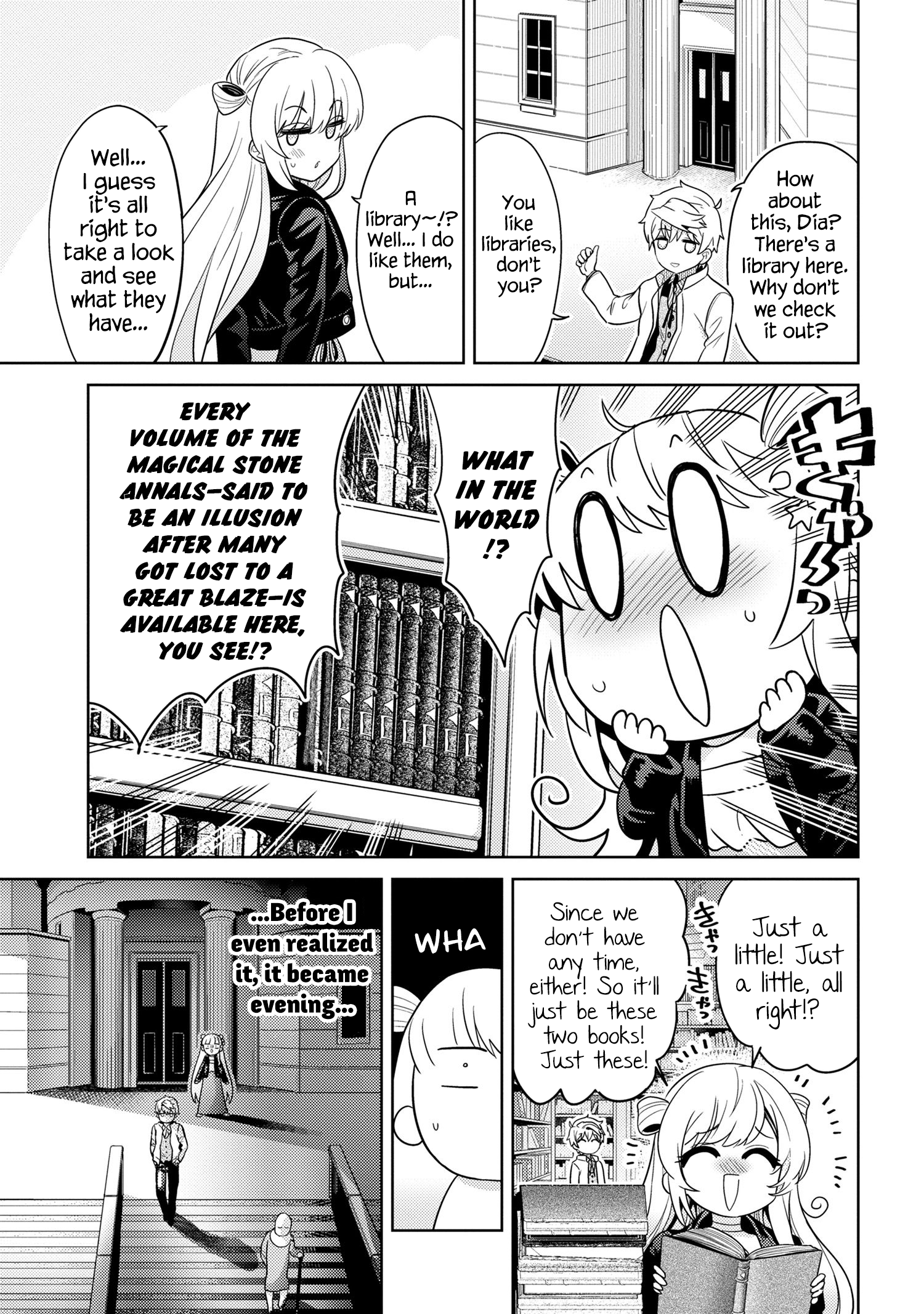 Page 11 of Chapter 26