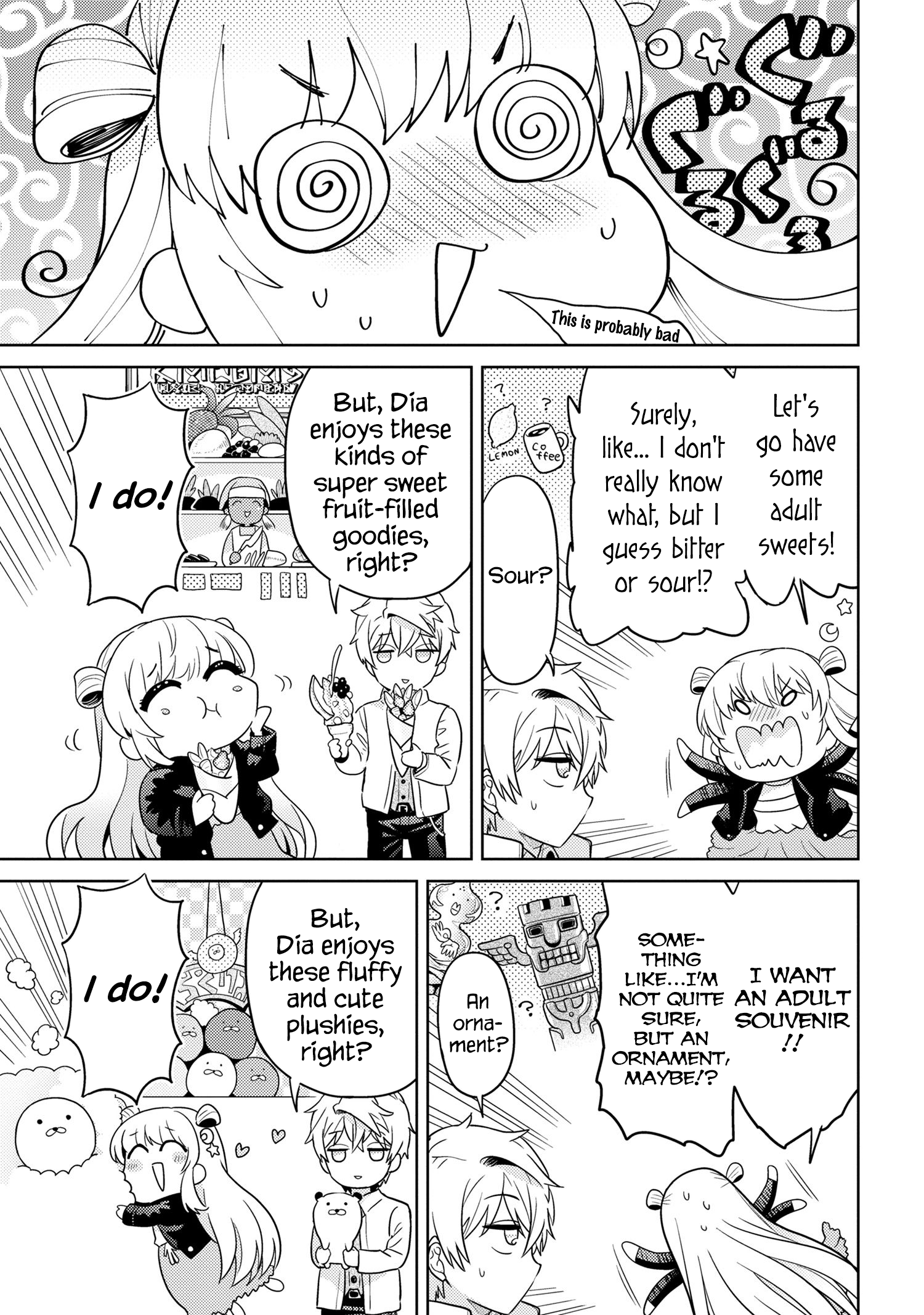 Page 13 of Chapter 26