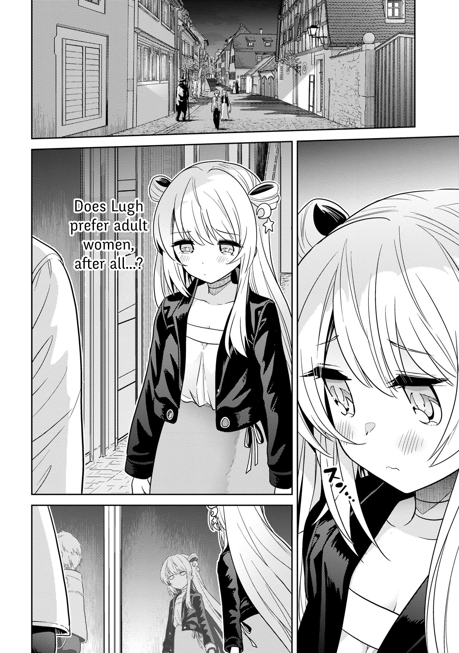 Page 14 of Chapter 26