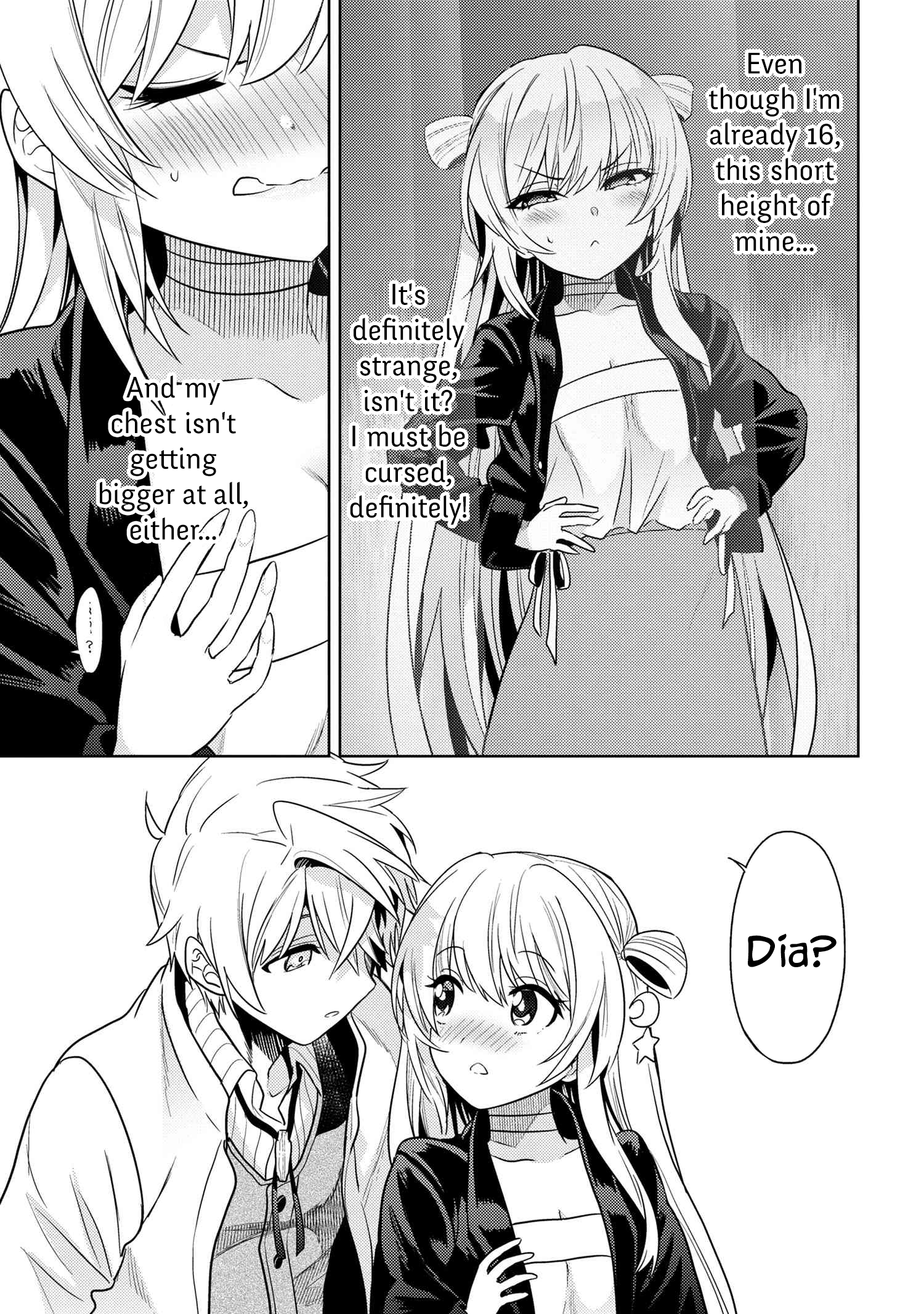 Page 15 of Chapter 26