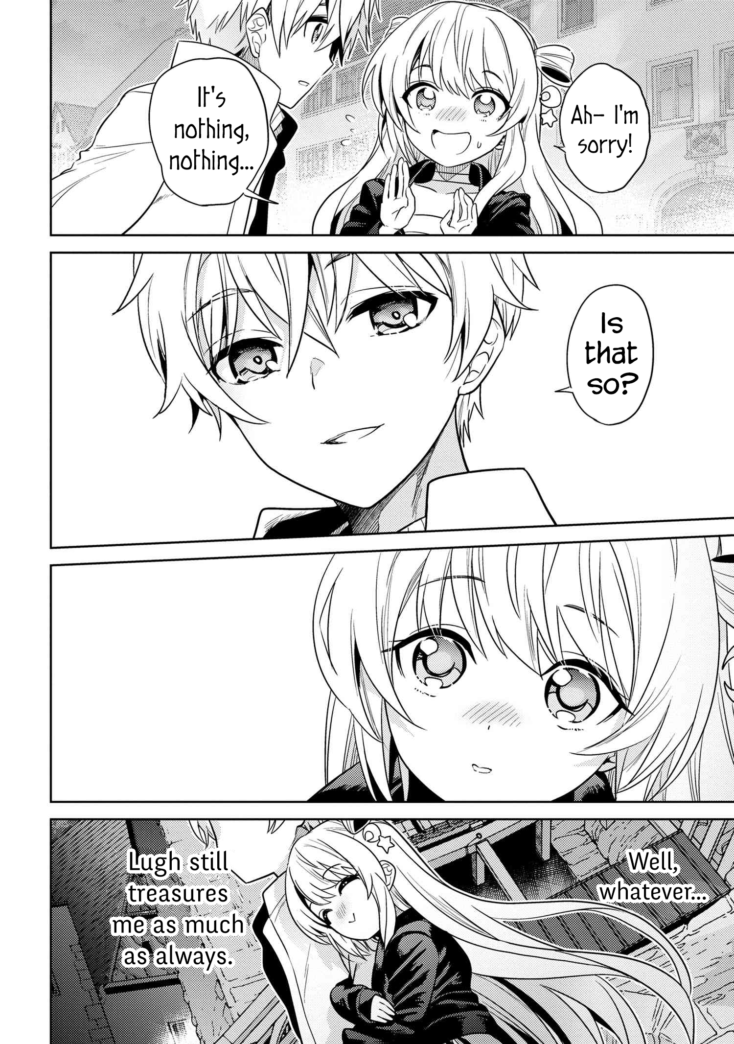 Page 16 of Chapter 26