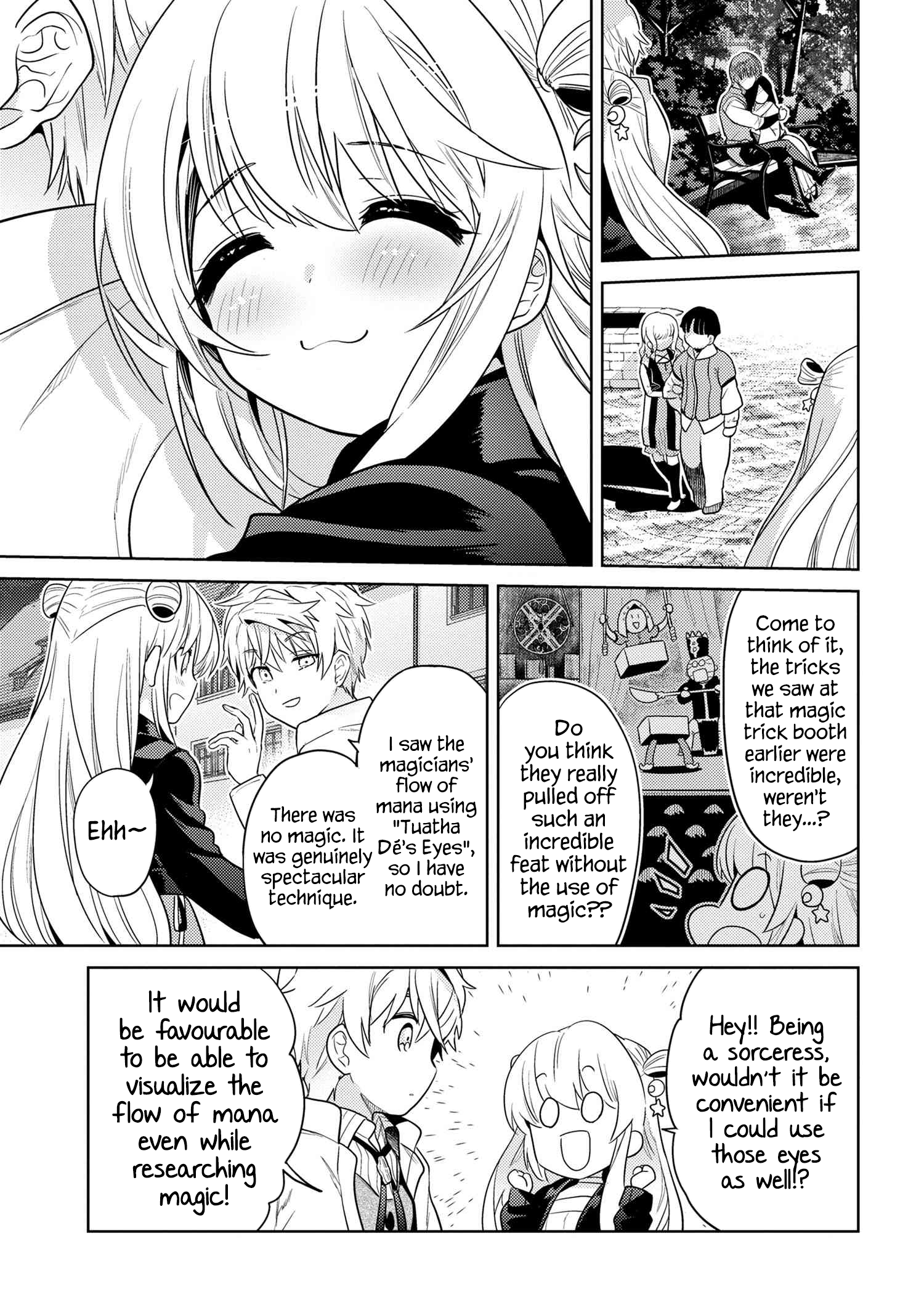 Page 17 of Chapter 26