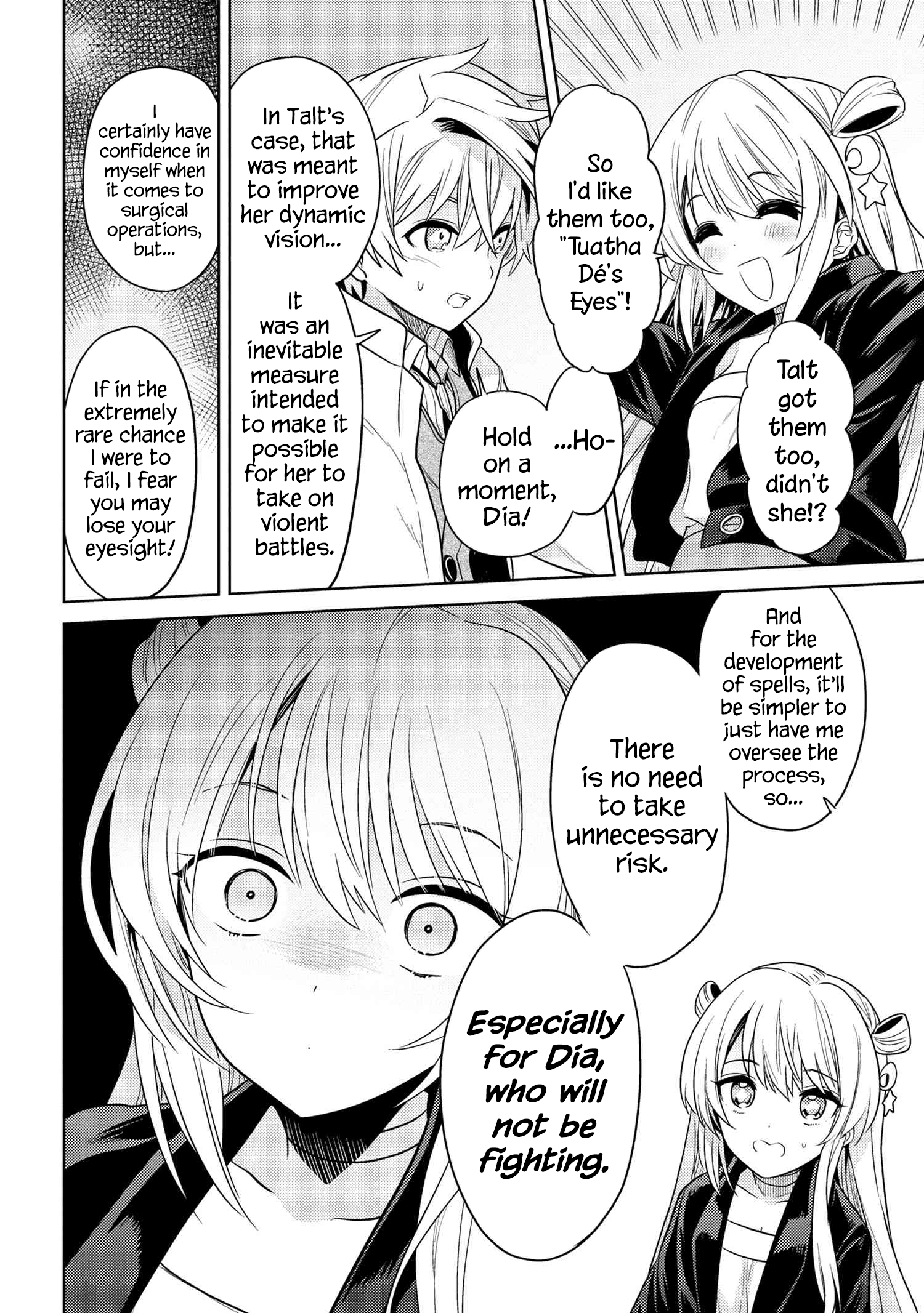Page 18 of Chapter 26
