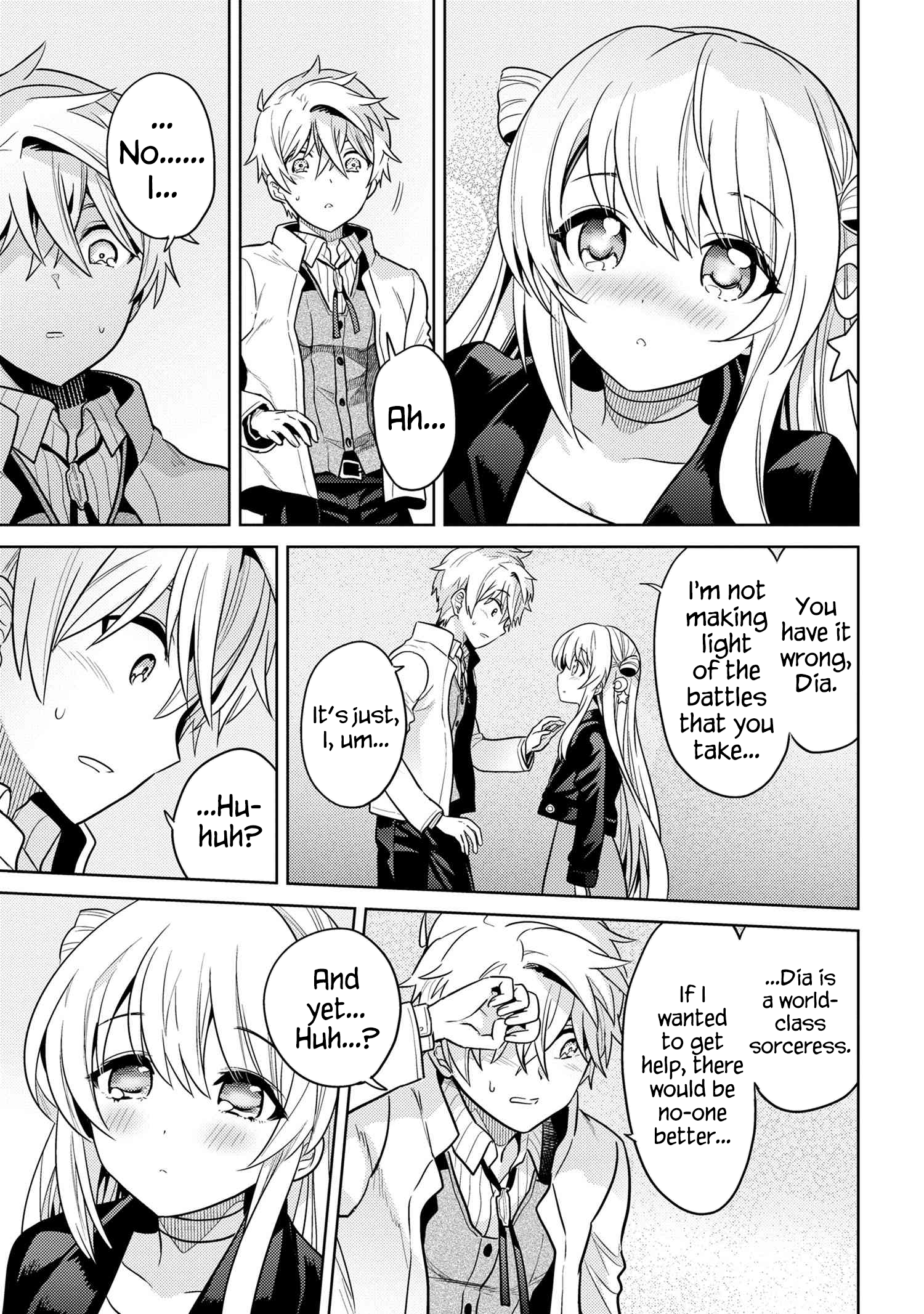 Page 21 of Chapter 26