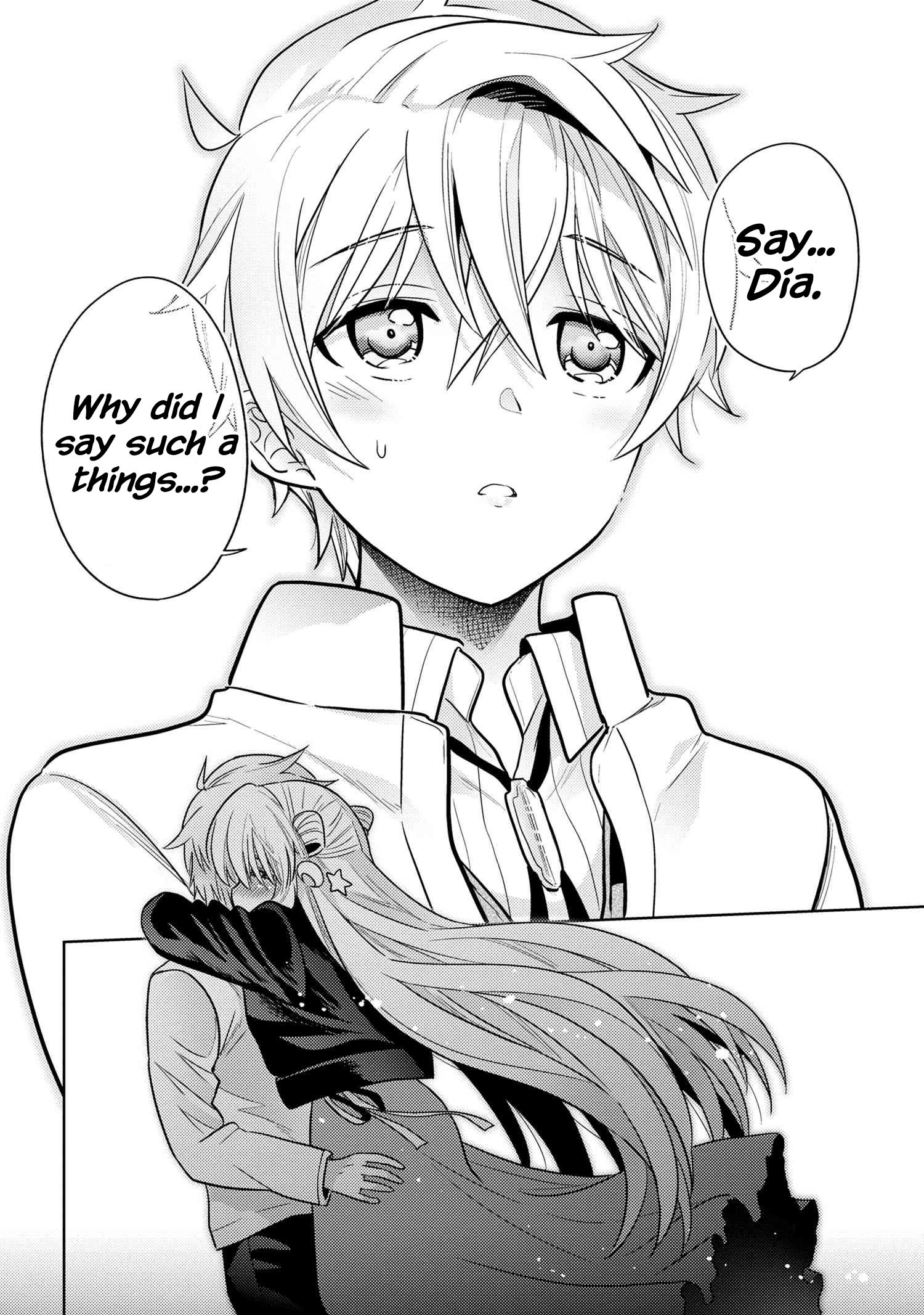 Page 22 of Chapter 26