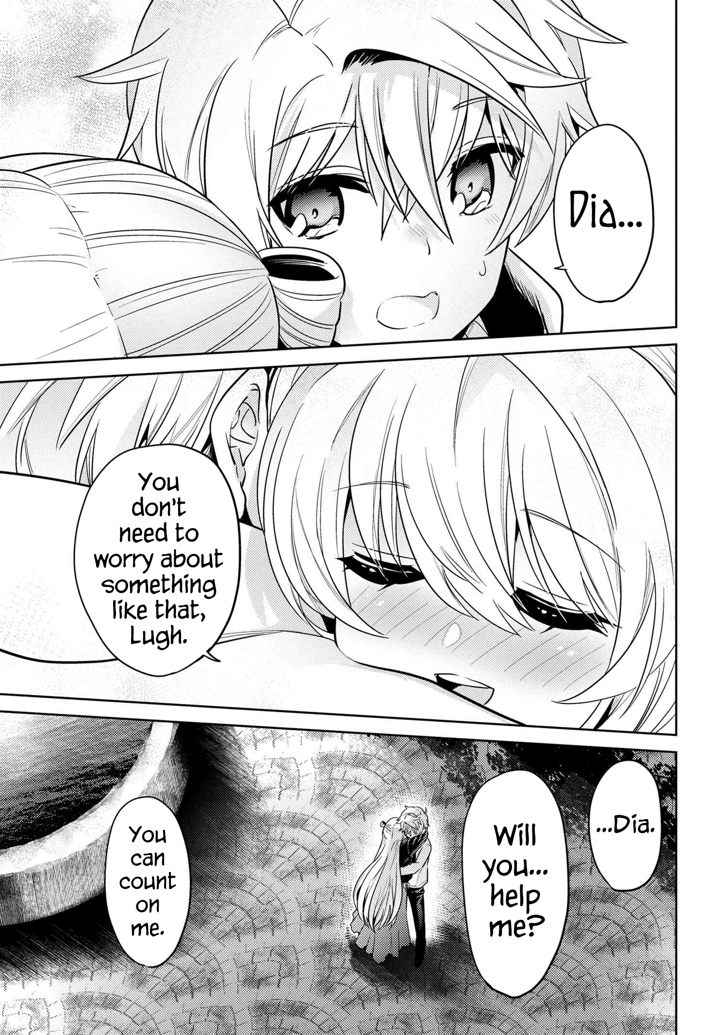Page 23 of Chapter 26