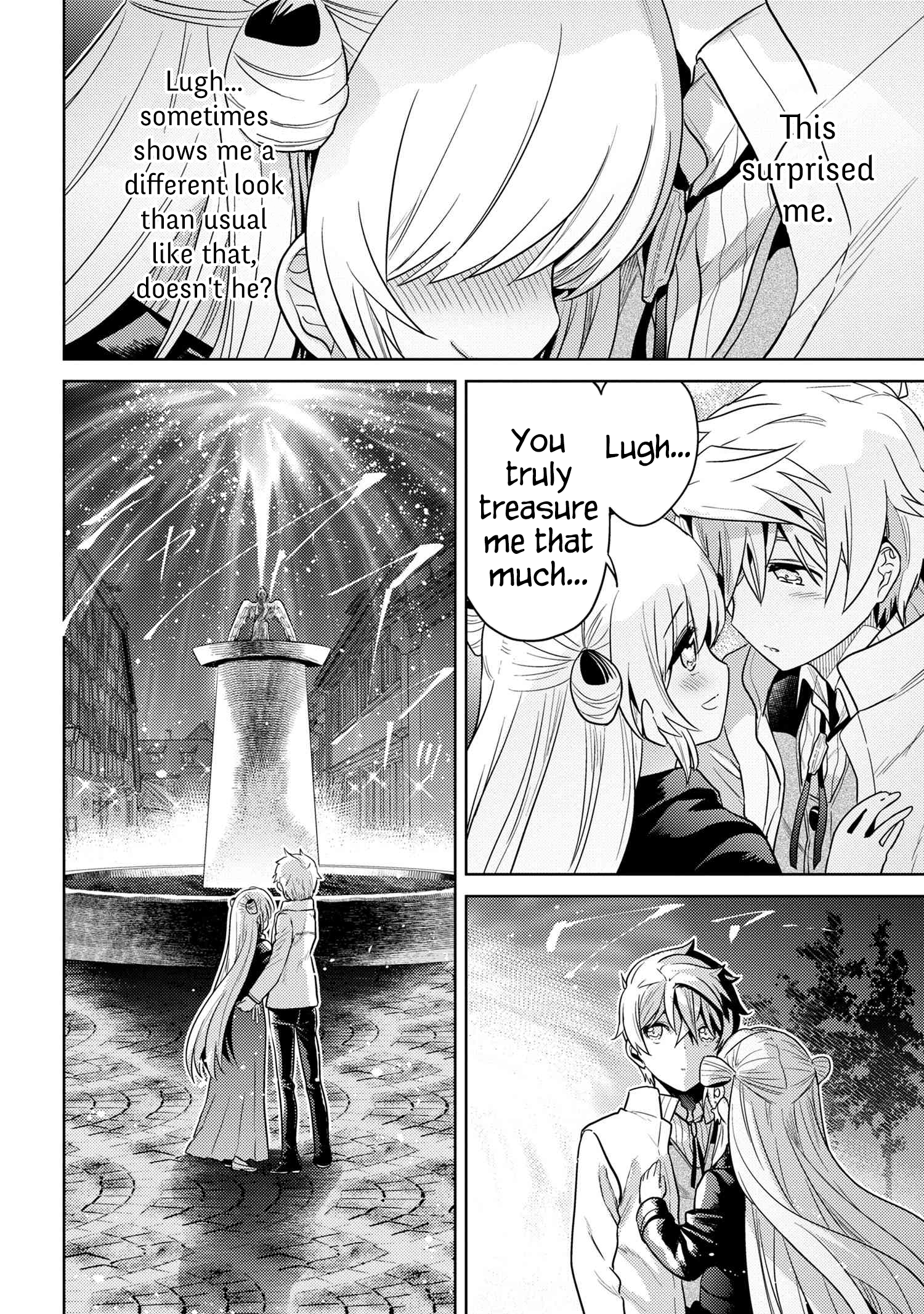 Page 24 of Chapter 26