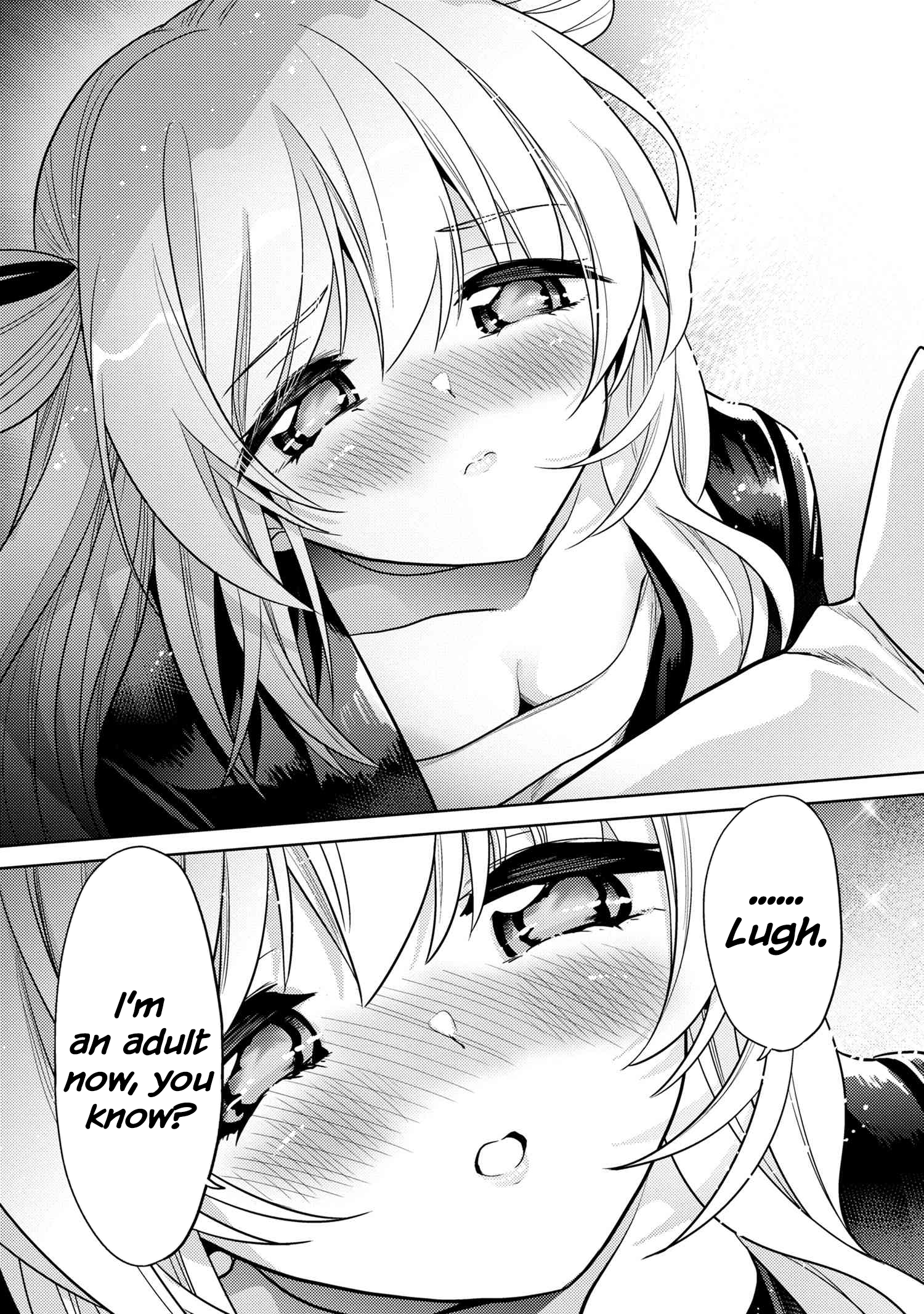 Page 25 of Chapter 26