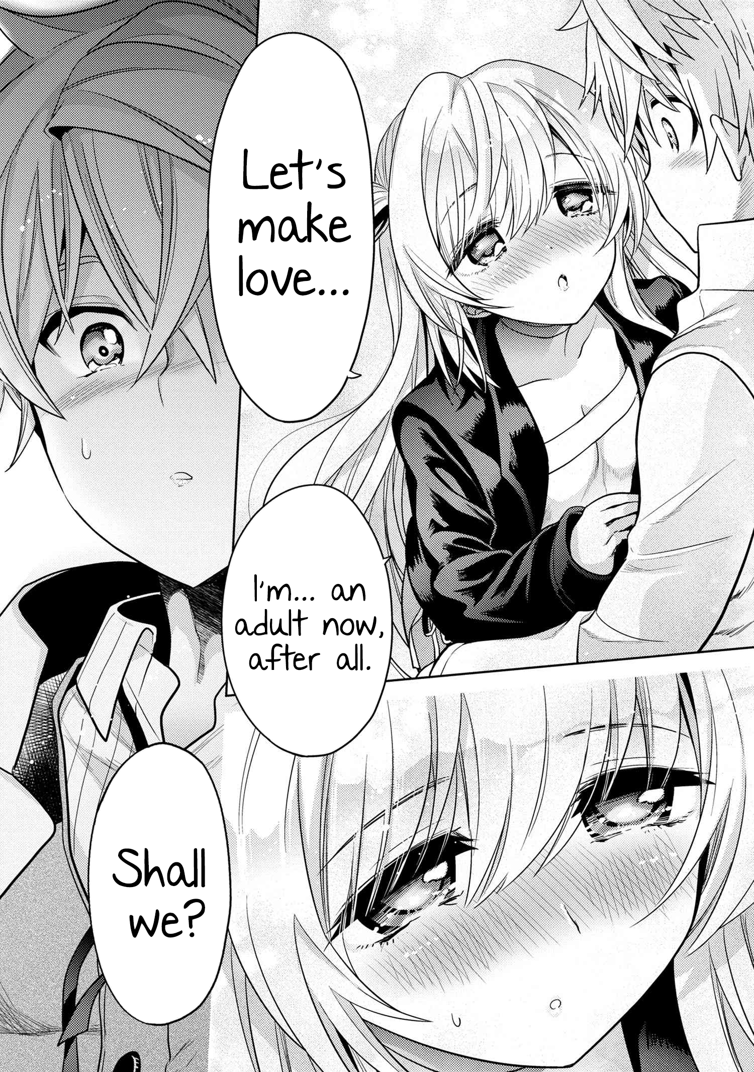 Page 28 of Chapter 26