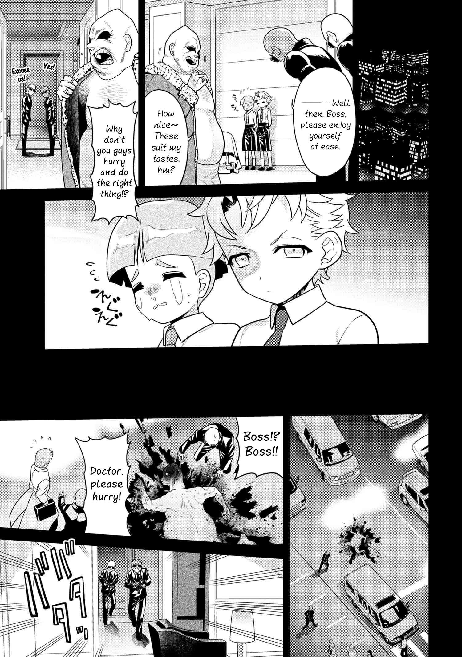 Page 3 of Chapter 27