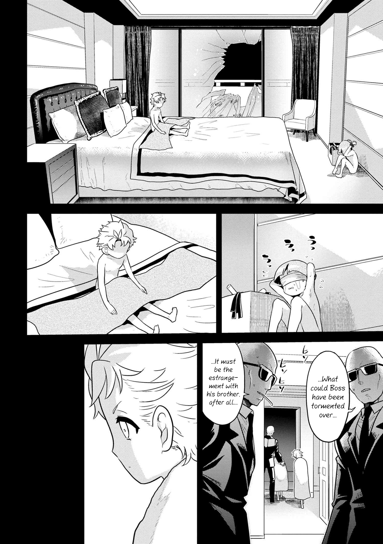 Page 4 of Chapter 27