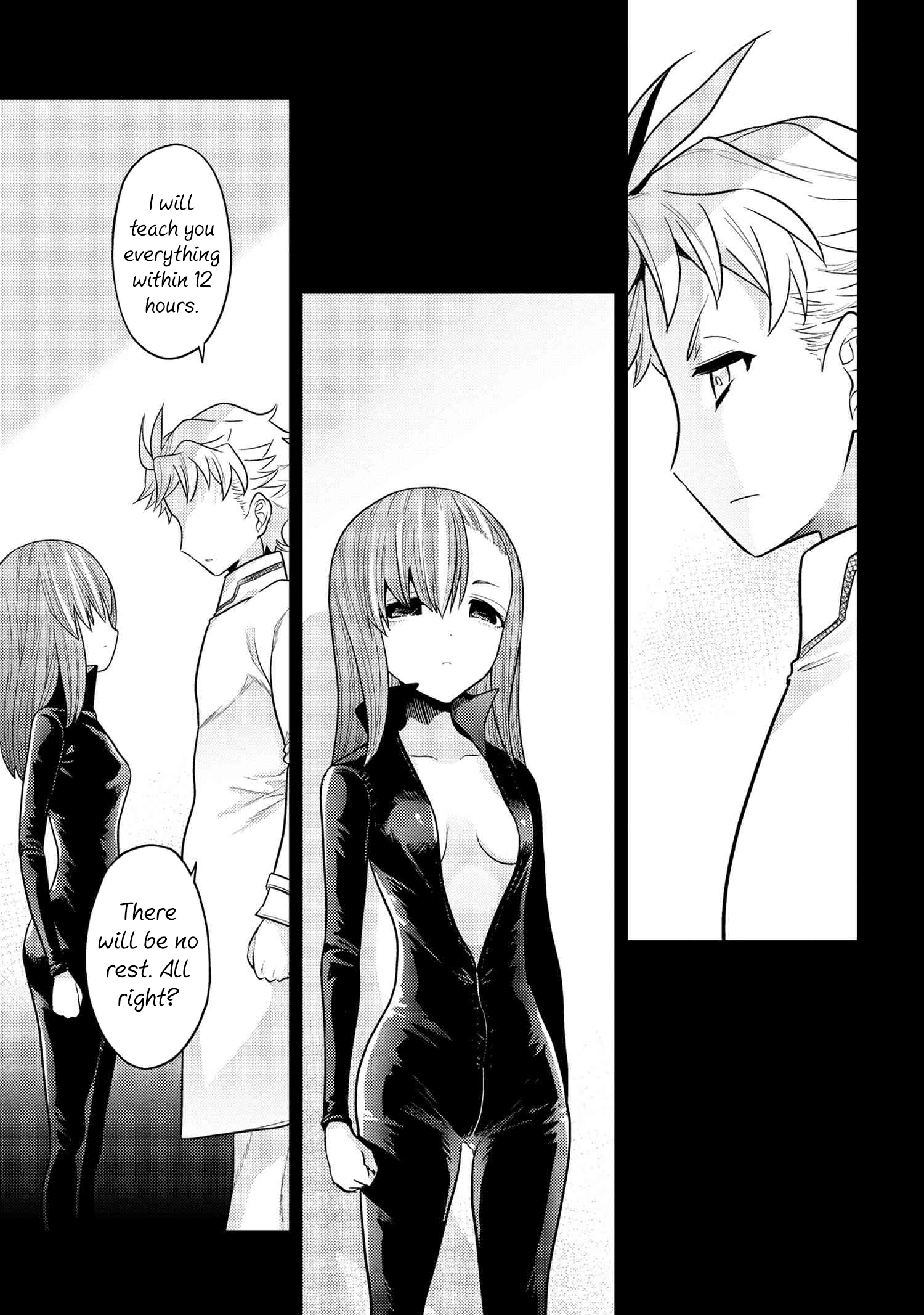 Page 5 of Chapter 27