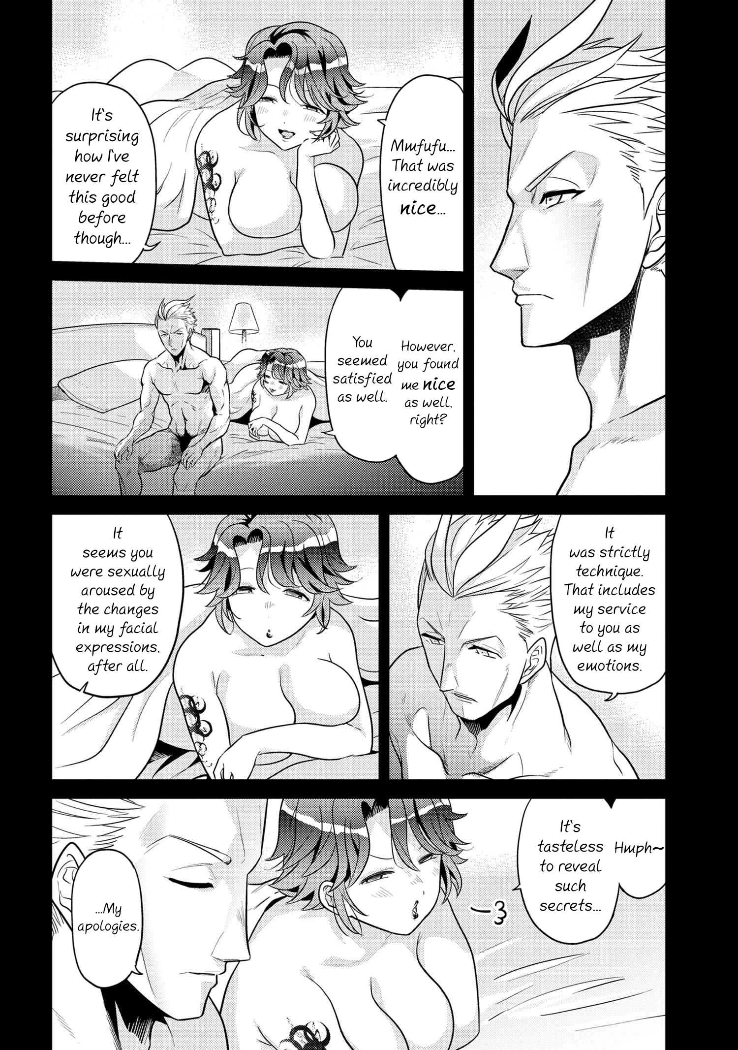 Page 6 of Chapter 27