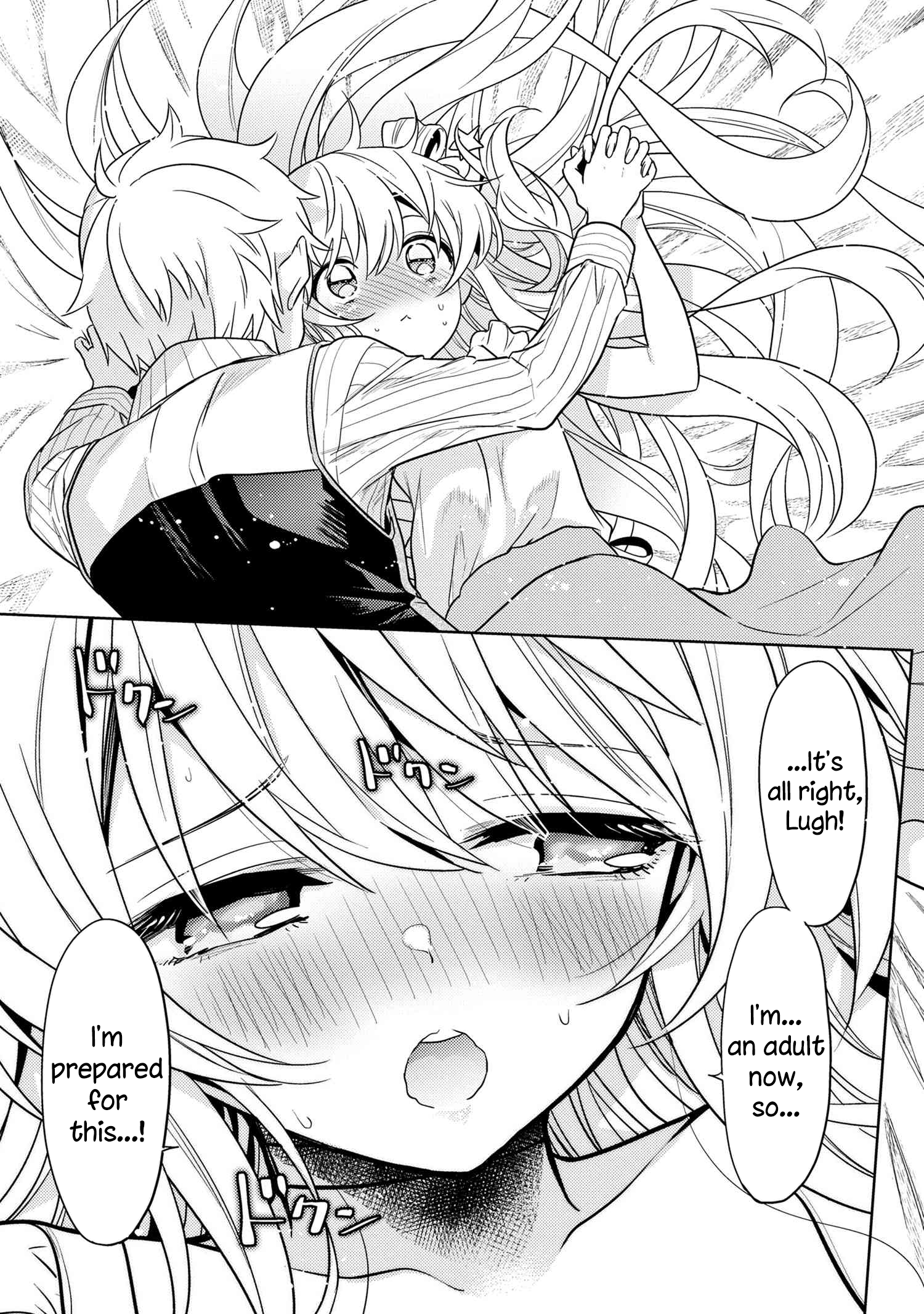 Page 11 of Chapter 27