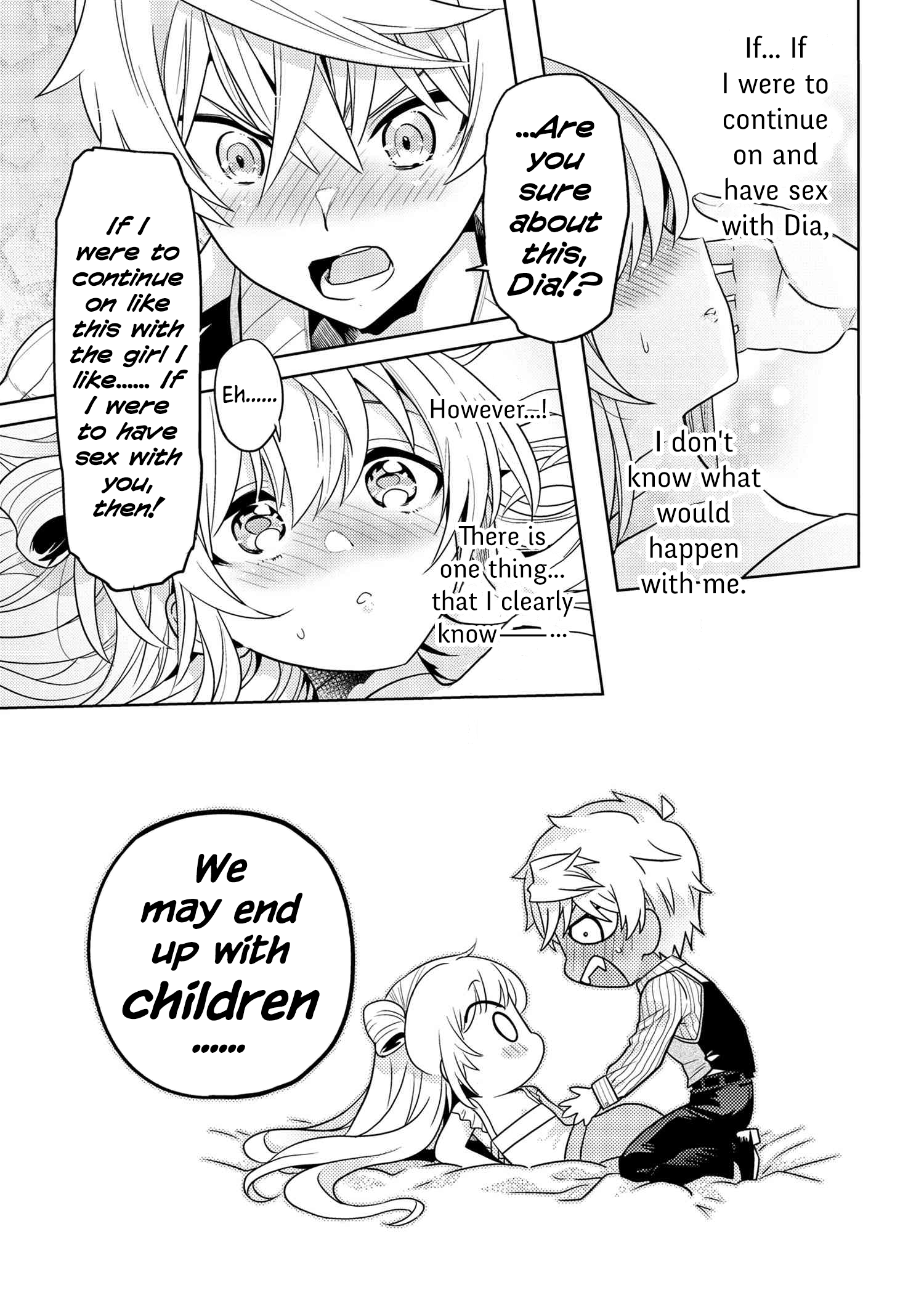 Page 13 of Chapter 27