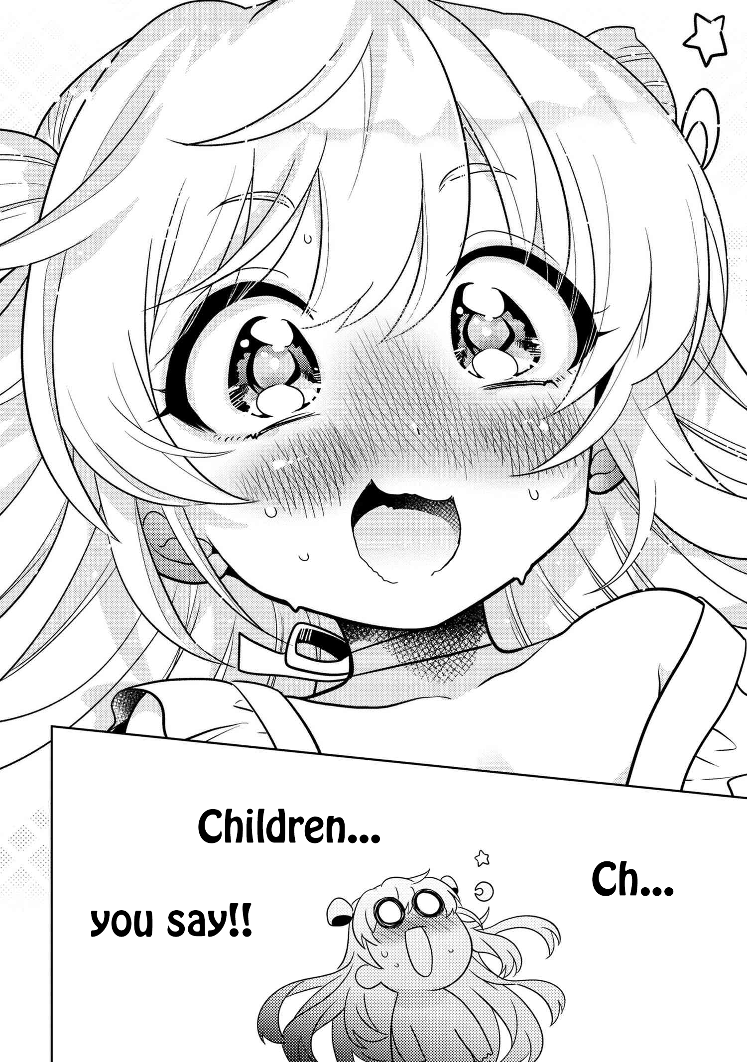 Page 14 of Chapter 27