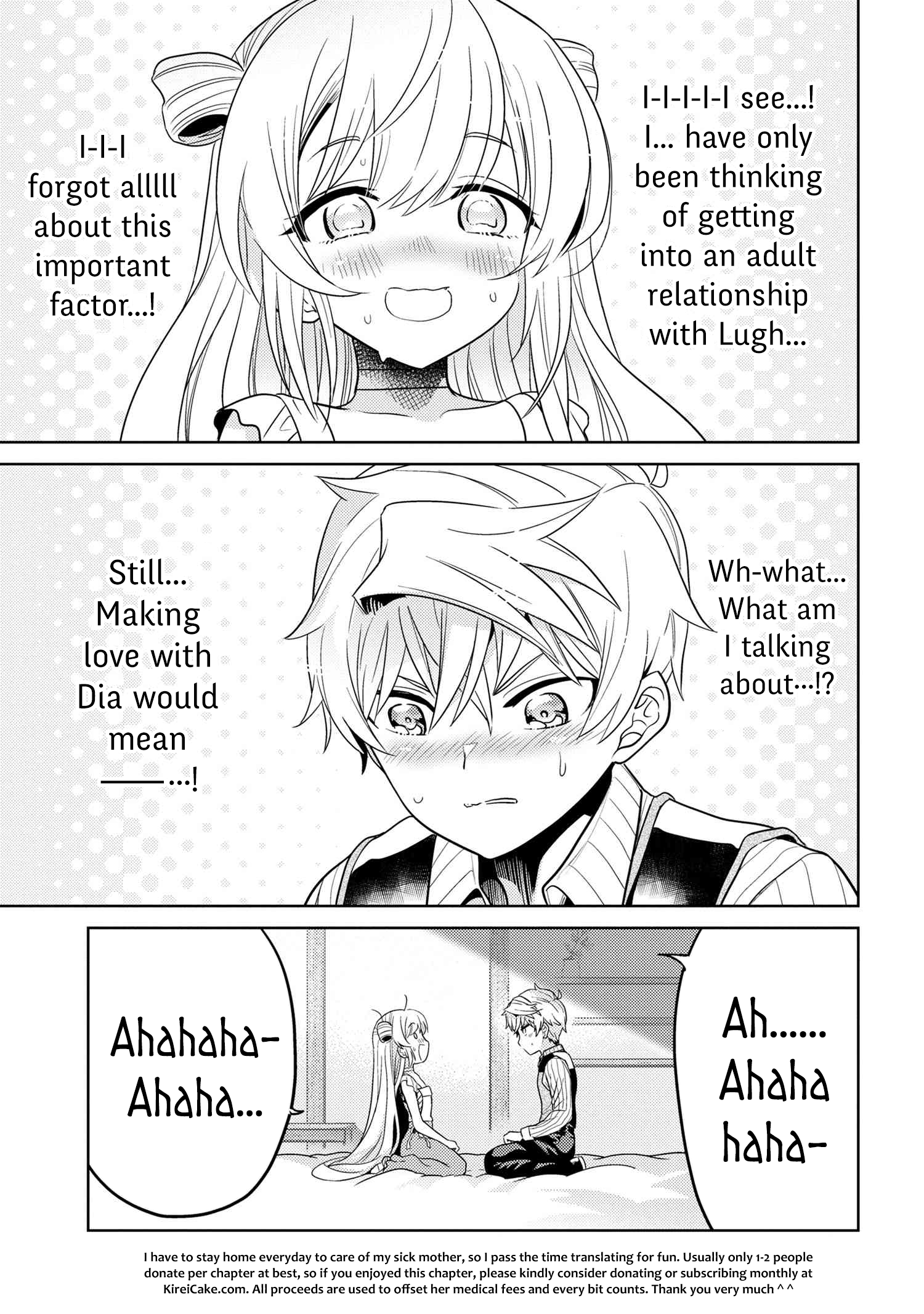 Page 15 of Chapter 27
