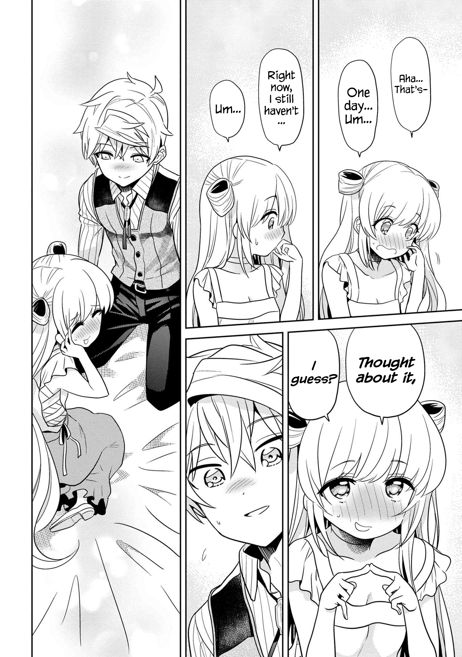 Page 16 of Chapter 27