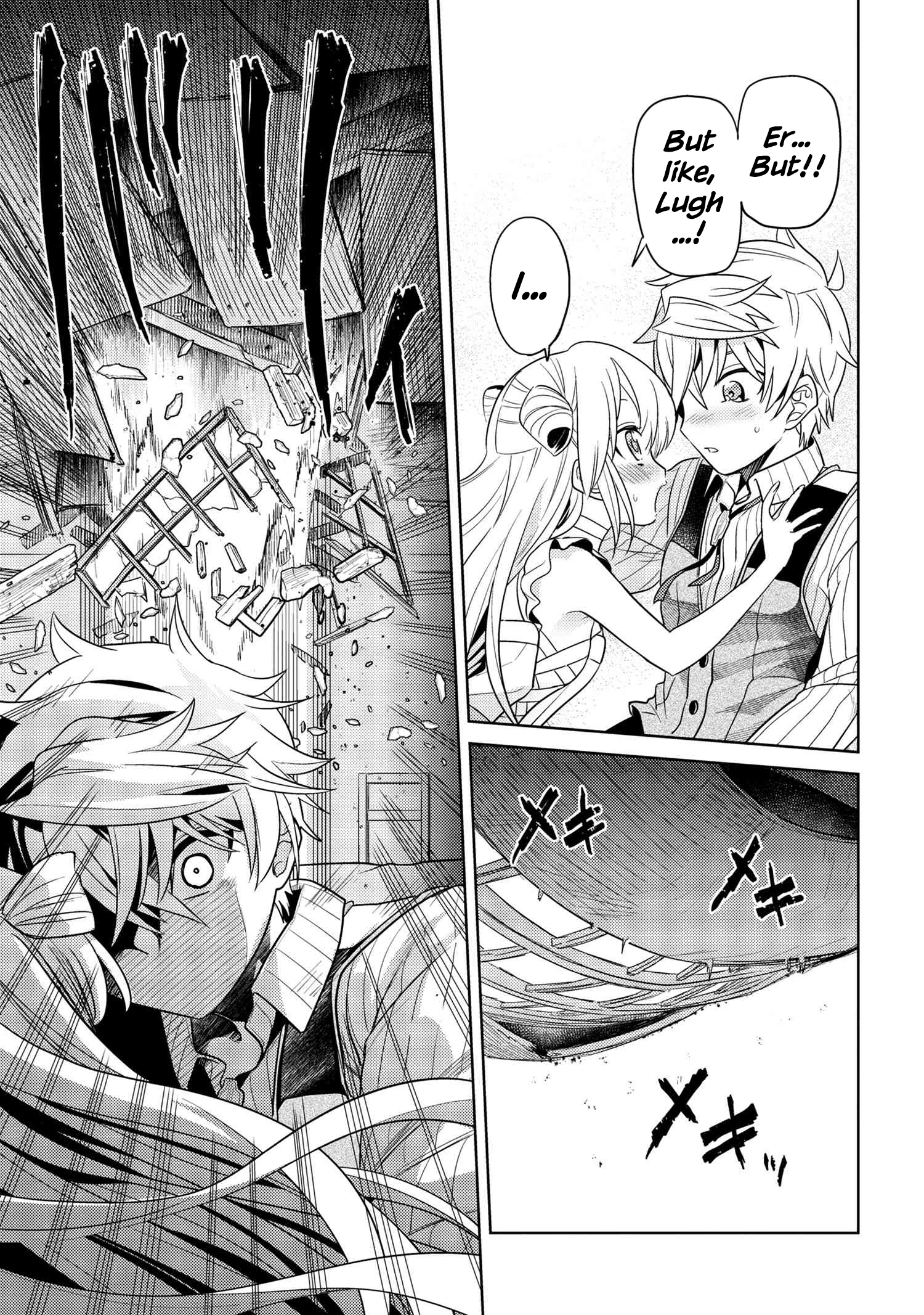 Page 17 of Chapter 27