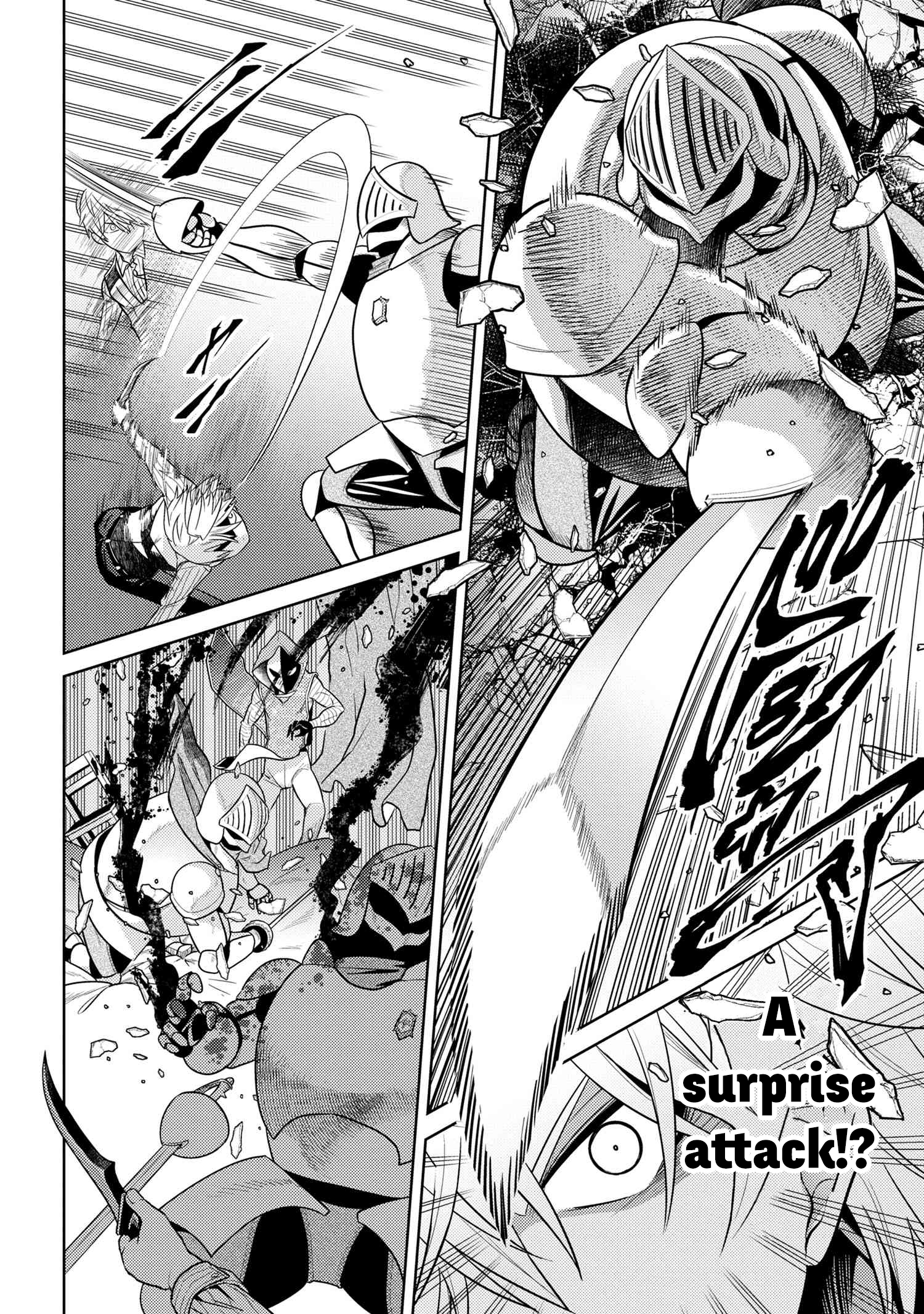 Page 18 of Chapter 27