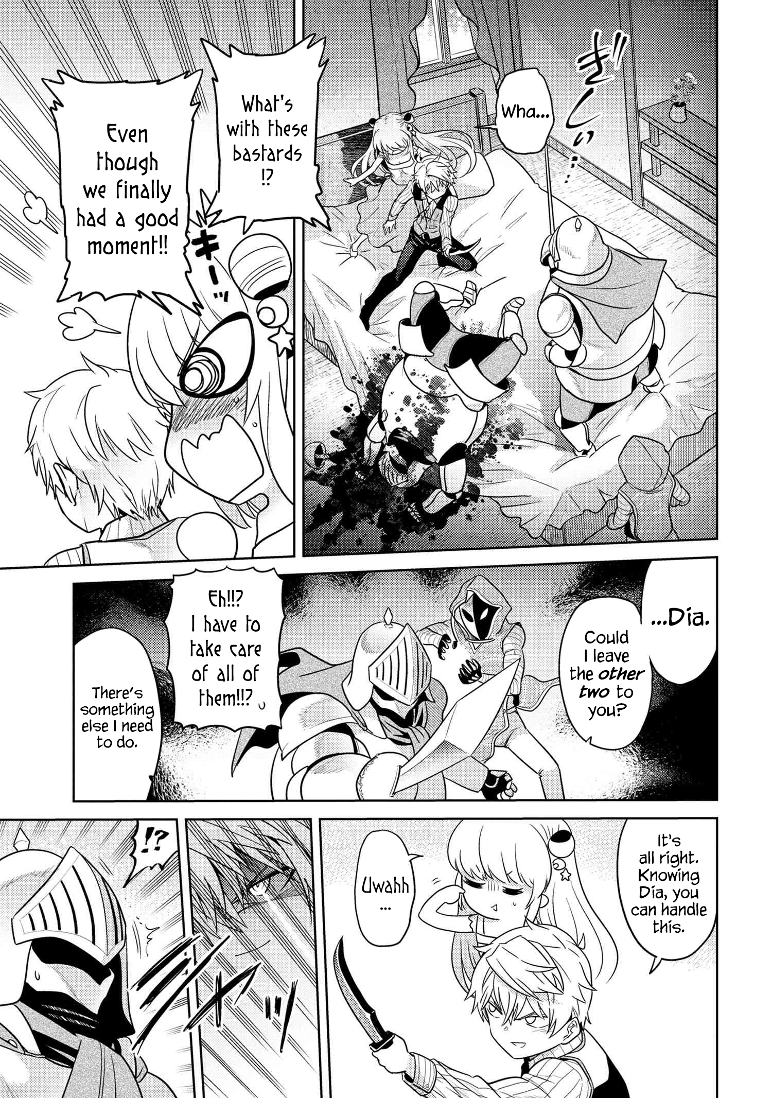 Page 19 of Chapter 27